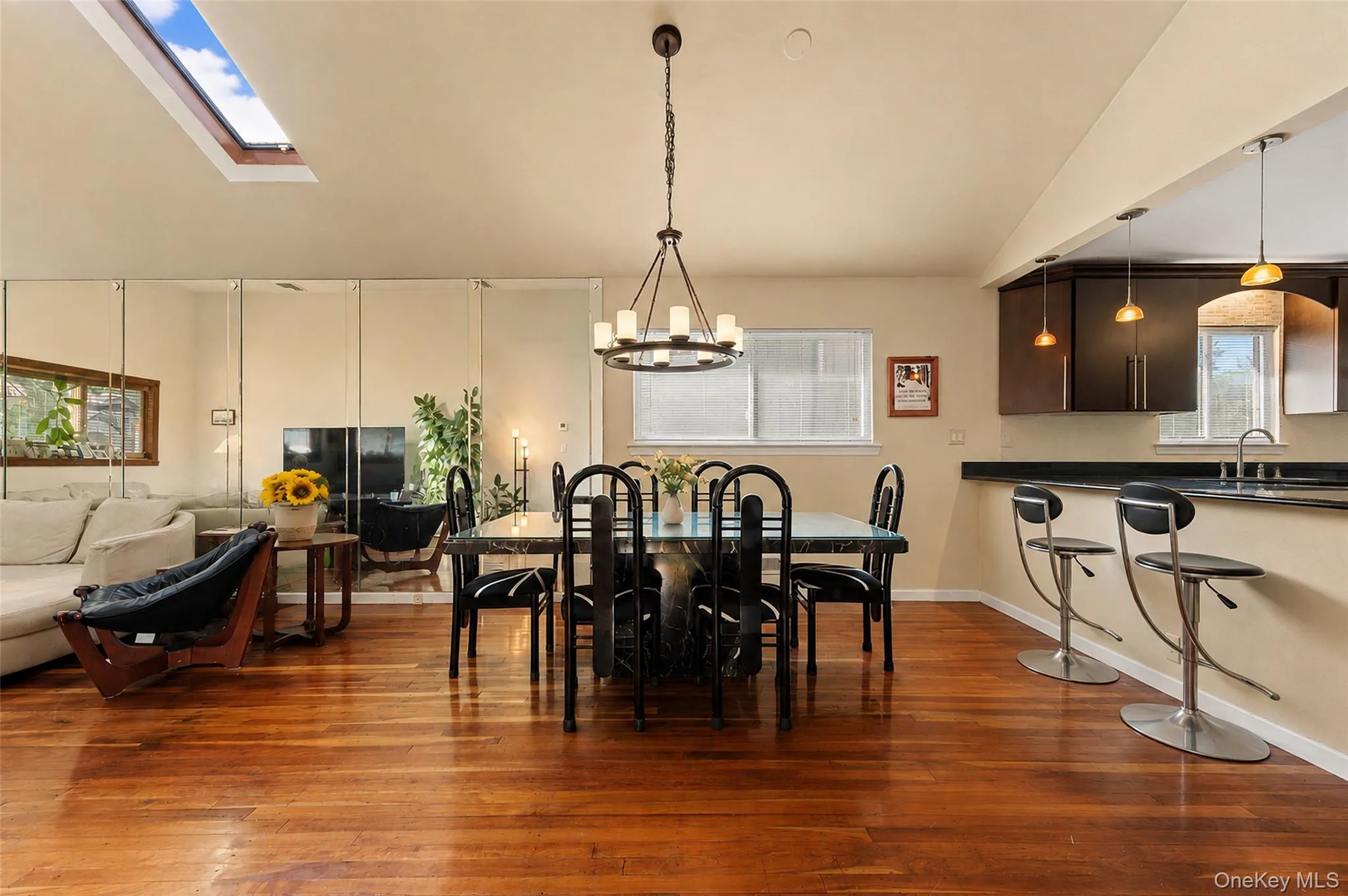 64-38 Marathon Parkway, New York, NY, 3 Bedrooms Bedrooms, 12 Rooms Rooms,3 BathroomsBathrooms,Residential,For Rent,Marathon,0,1044180 64-38 Marathon Parkway, New York, NY, 3 Bedrooms Bedrooms, 12 Rooms Rooms,3 BathroomsBathrooms,Residential,For Rent,Marathon,0,1044180