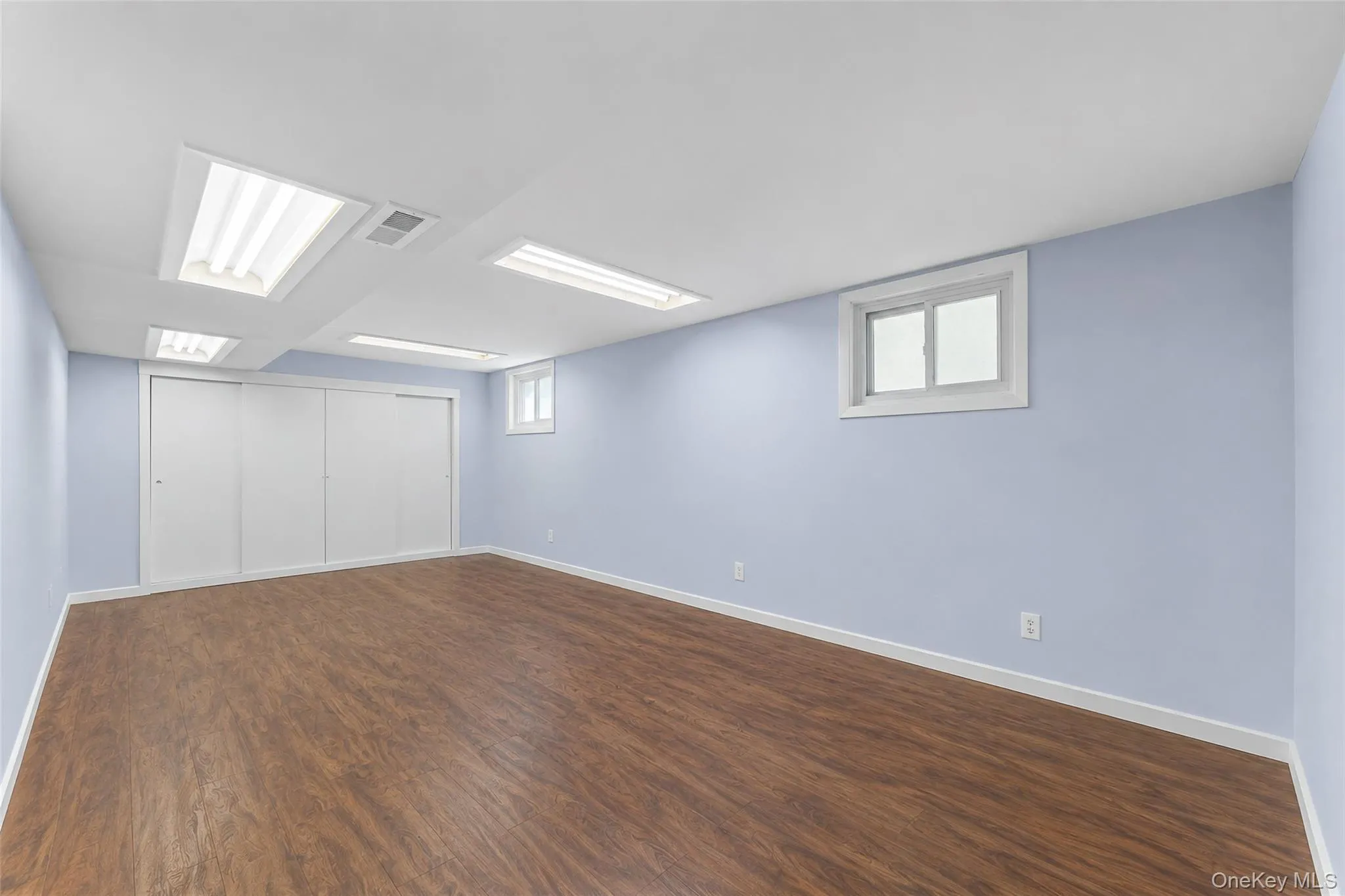64-38 Marathon Parkway, New York, NY, 3 Bedrooms Bedrooms, 12 Rooms Rooms,3 BathroomsBathrooms,Residential,For Rent,Marathon,0,1044180 64-38 Marathon Parkway, New York, NY, 3 Bedrooms Bedrooms, 12 Rooms Rooms,3 BathroomsBathrooms,Residential,For Rent,Marathon,0,1044180