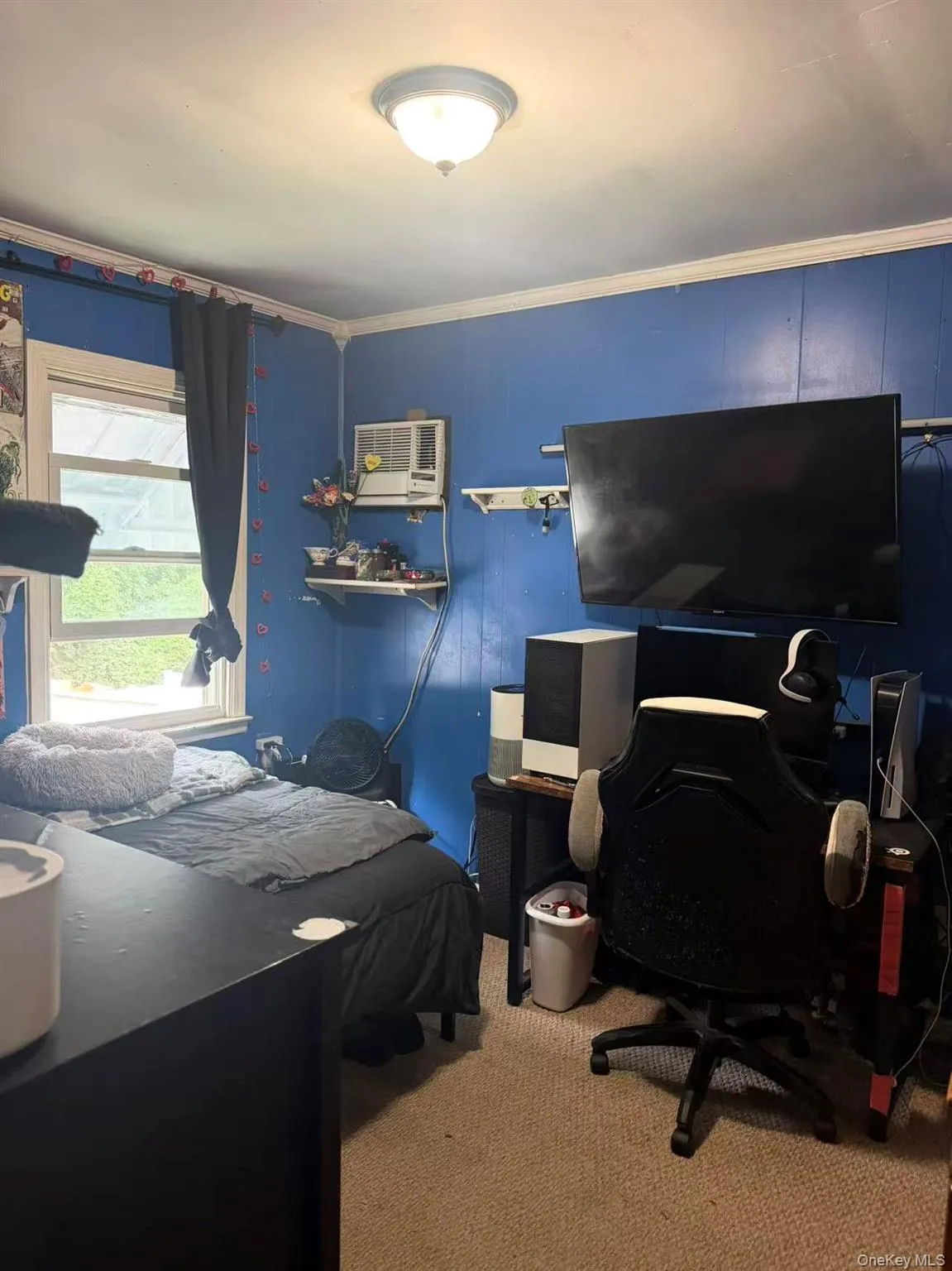 4320 247th Street, New York, NY, 4 Bedrooms Bedrooms, 7 Rooms Rooms,1 BathroomBathrooms,Residential,For Rent,247th,0,1044181 4320 247th Street, New York, NY, 4 Bedrooms Bedrooms, 7 Rooms Rooms,1 BathroomBathrooms,Residential,For Rent,247th,0,1044181