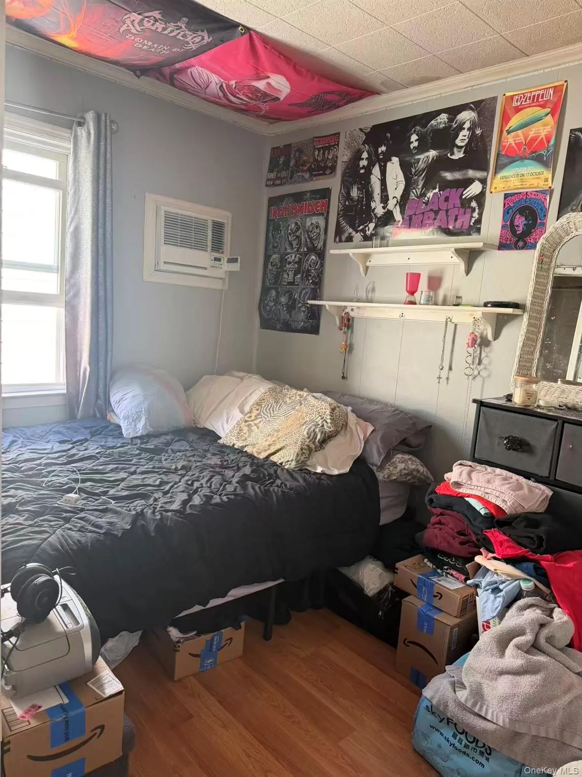 4320 247th Street, New York, NY, 4 Bedrooms Bedrooms, 7 Rooms Rooms,1 BathroomBathrooms,Residential,For Rent,247th,0,1044181 4320 247th Street, New York, NY, 4 Bedrooms Bedrooms, 7 Rooms Rooms,1 BathroomBathrooms,Residential,For Rent,247th,0,1044181