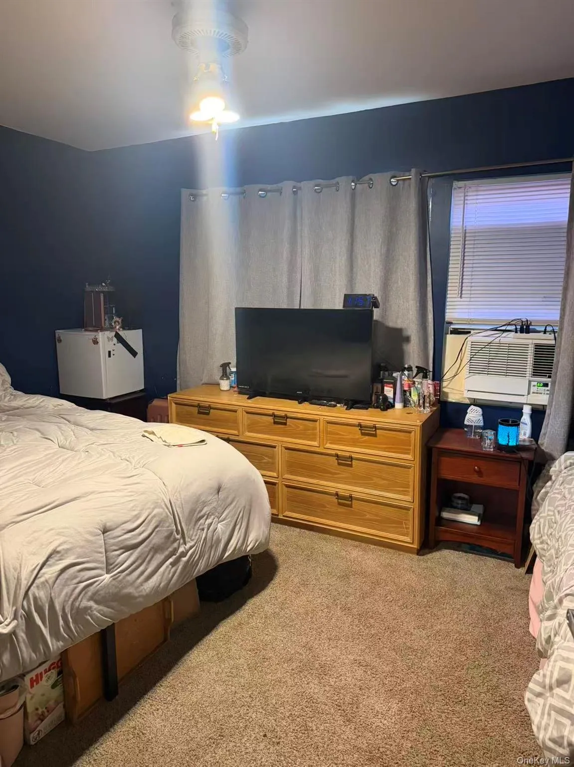 4320 247th Street, New York, NY, 4 Bedrooms Bedrooms, 7 Rooms Rooms,1 BathroomBathrooms,Residential,For Rent,247th,0,1044181 4320 247th Street, New York, NY, 4 Bedrooms Bedrooms, 7 Rooms Rooms,1 BathroomBathrooms,Residential,For Rent,247th,0,1044181