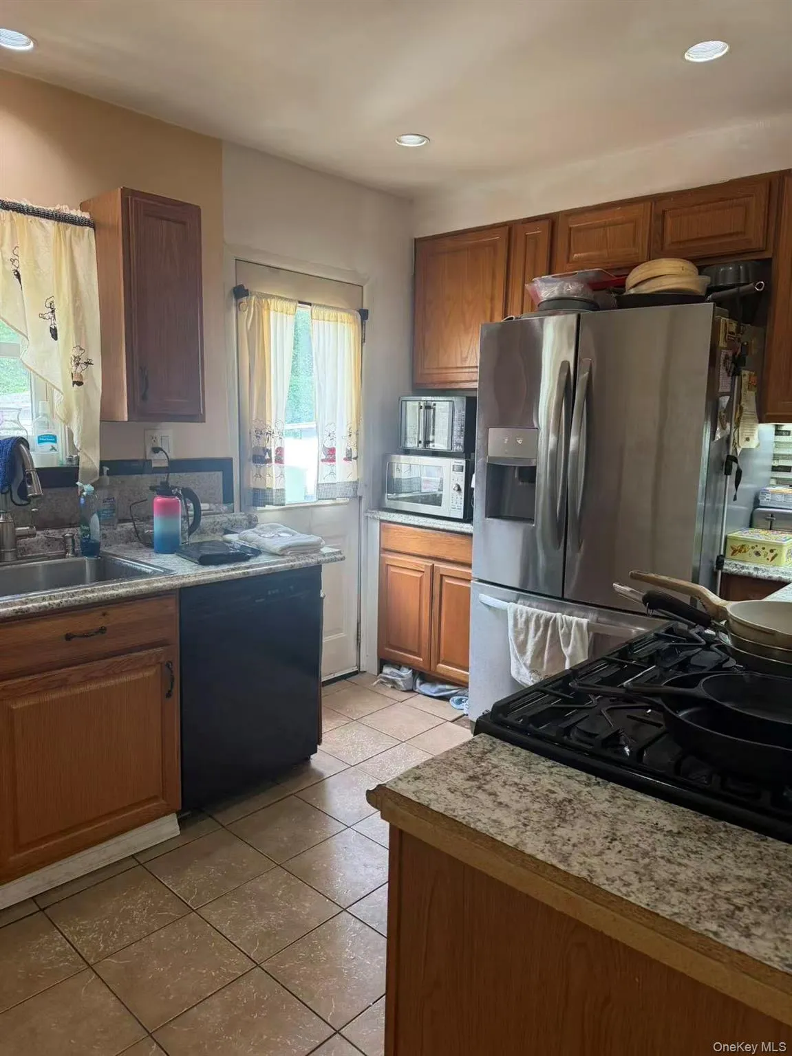 4320 247th Street, New York, NY, 4 Bedrooms Bedrooms, 7 Rooms Rooms,1 BathroomBathrooms,Residential,For Rent,247th,0,1044181 4320 247th Street, New York, NY, 4 Bedrooms Bedrooms, 7 Rooms Rooms,1 BathroomBathrooms,Residential,For Rent,247th,0,1044181