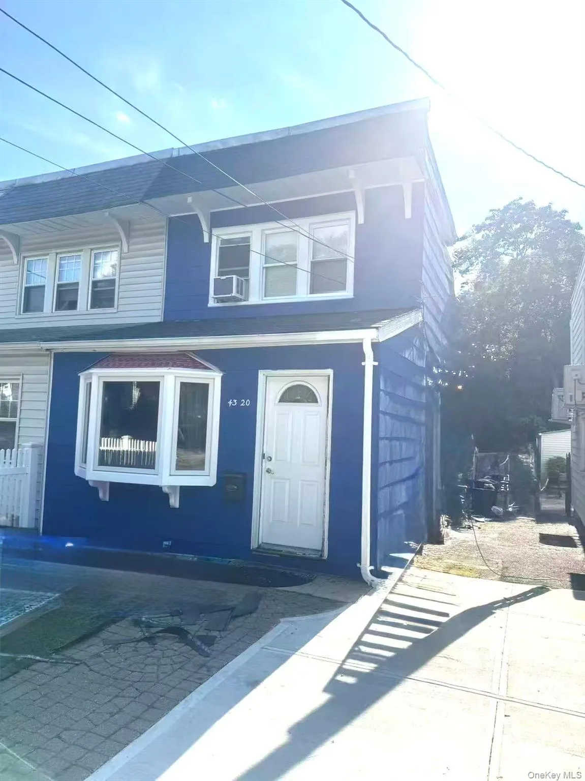 4320 247th Street, New York, NY, 4 Bedrooms Bedrooms, 7 Rooms Rooms,1 BathroomBathrooms,Residential,For Rent,247th,0,1044181 4320 247th Street, New York, NY, 4 Bedrooms Bedrooms, 7 Rooms Rooms,1 BathroomBathrooms,Residential,For Rent,247th,0,1044181