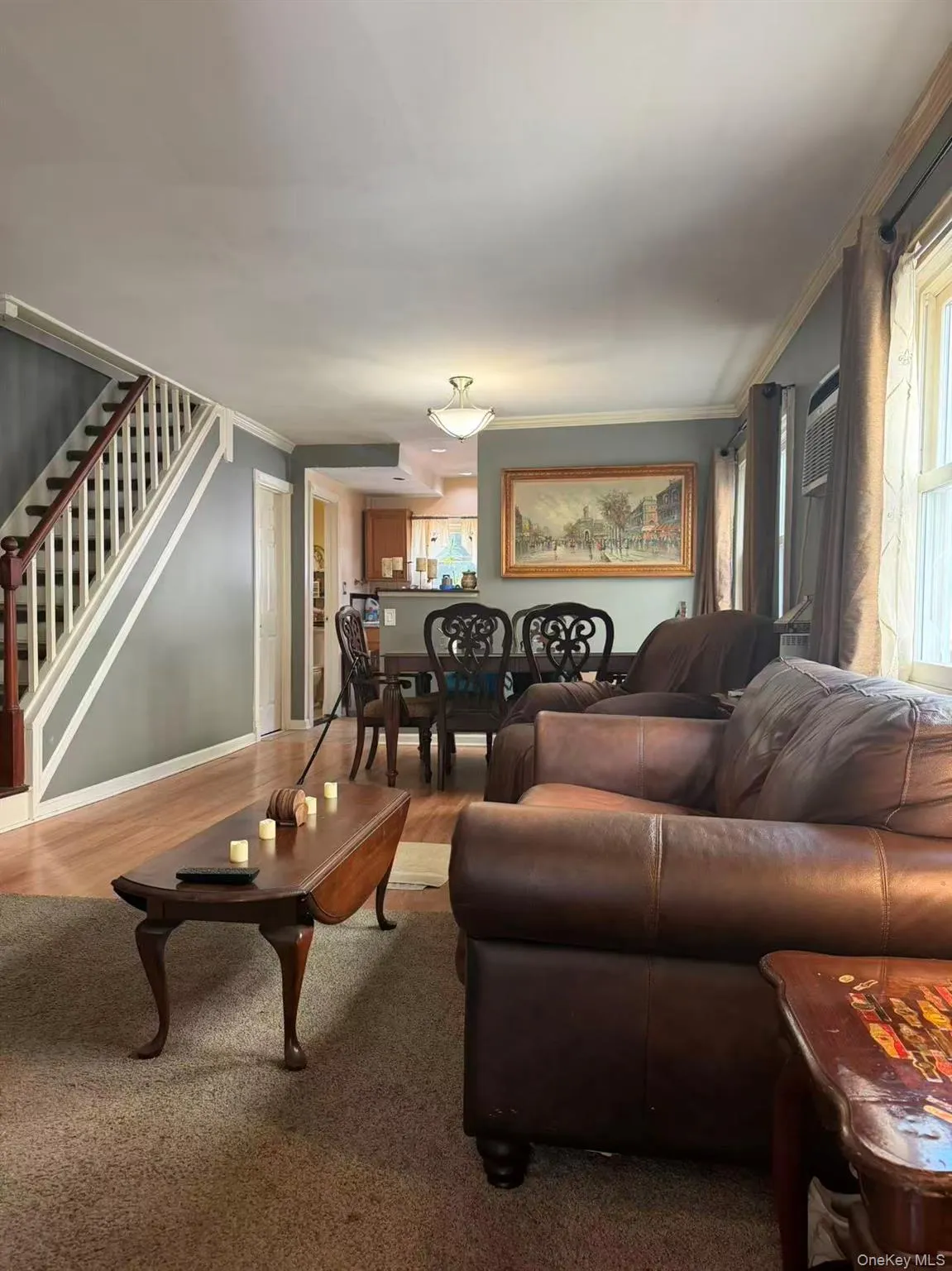 4320 247th Street, New York, NY, 4 Bedrooms Bedrooms, 7 Rooms Rooms,1 BathroomBathrooms,Residential,For Rent,247th,0,1044181 4320 247th Street, New York, NY, 4 Bedrooms Bedrooms, 7 Rooms Rooms,1 BathroomBathrooms,Residential,For Rent,247th,0,1044181