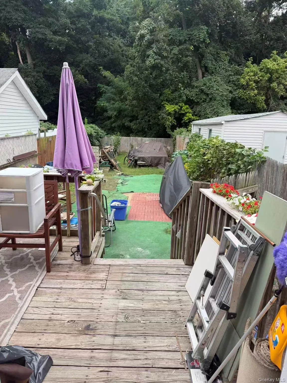 4320 247th Street, New York, NY, 4 Bedrooms Bedrooms, 7 Rooms Rooms,1 BathroomBathrooms,Residential,For Rent,247th,0,1044181 4320 247th Street, New York, NY, 4 Bedrooms Bedrooms, 7 Rooms Rooms,1 BathroomBathrooms,Residential,For Rent,247th,0,1044181