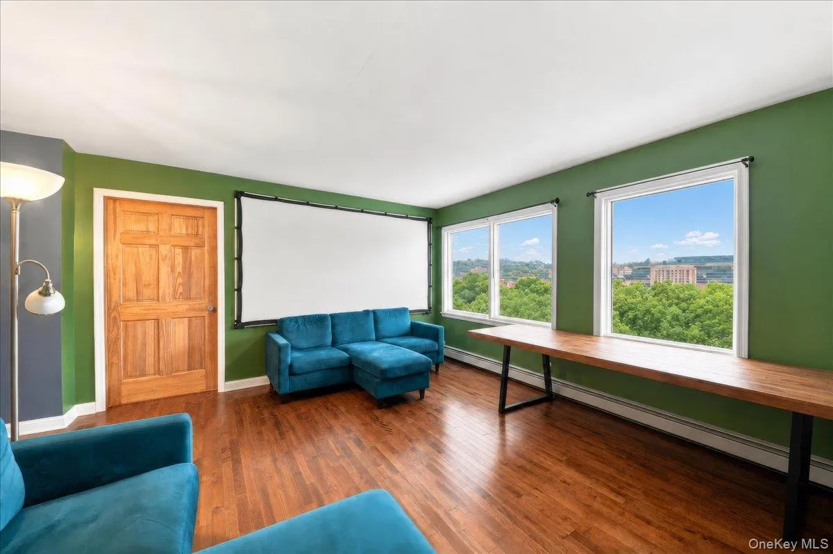 629 Belden Street, Peekskill, NY, 3 Bedrooms Bedrooms, 9 Rooms Rooms,3 BathroomsBathrooms,Residential,For Rent,Belden,0,1044183 629 Belden Street, Peekskill, NY, 3 Bedrooms Bedrooms, 9 Rooms Rooms,3 BathroomsBathrooms,Residential,For Rent,Belden,0,1044183