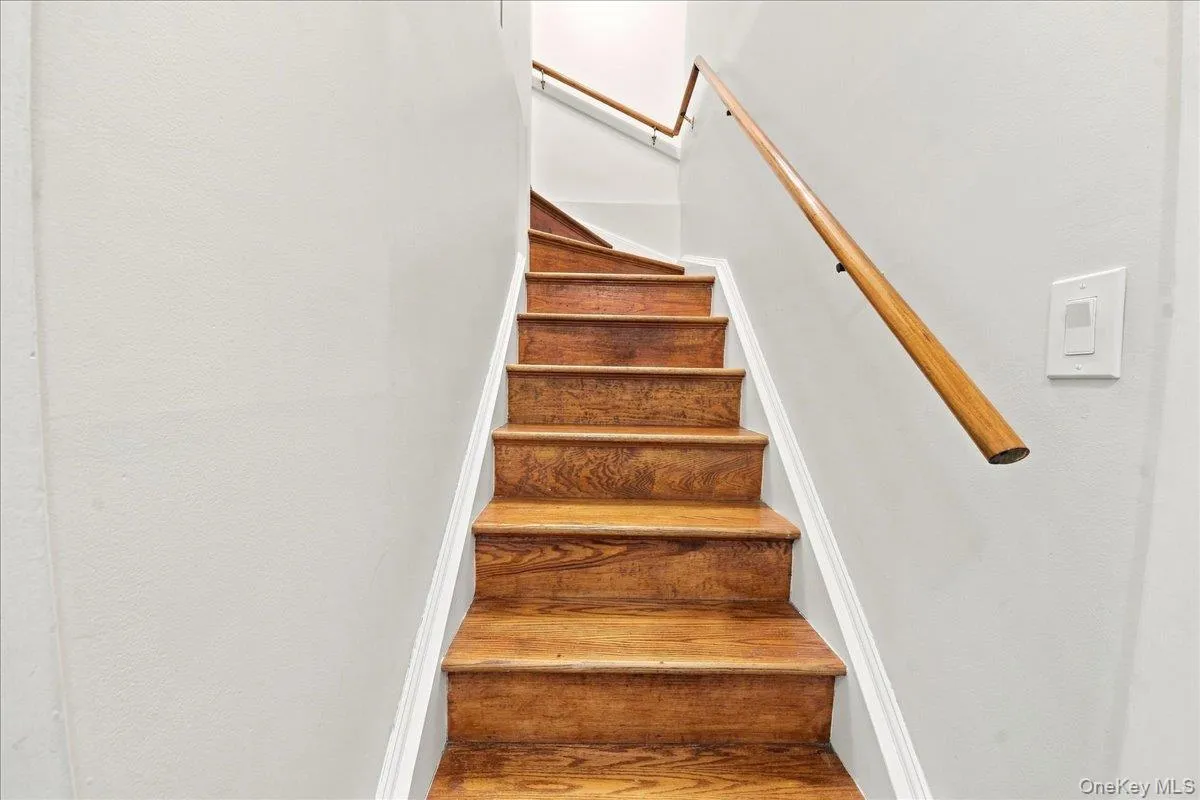 629 Belden Street, Peekskill, NY, 3 Bedrooms Bedrooms, 9 Rooms Rooms,3 BathroomsBathrooms,Residential,For Rent,Belden,0,1044183 629 Belden Street, Peekskill, NY, 3 Bedrooms Bedrooms, 9 Rooms Rooms,3 BathroomsBathrooms,Residential,For Rent,Belden,0,1044183