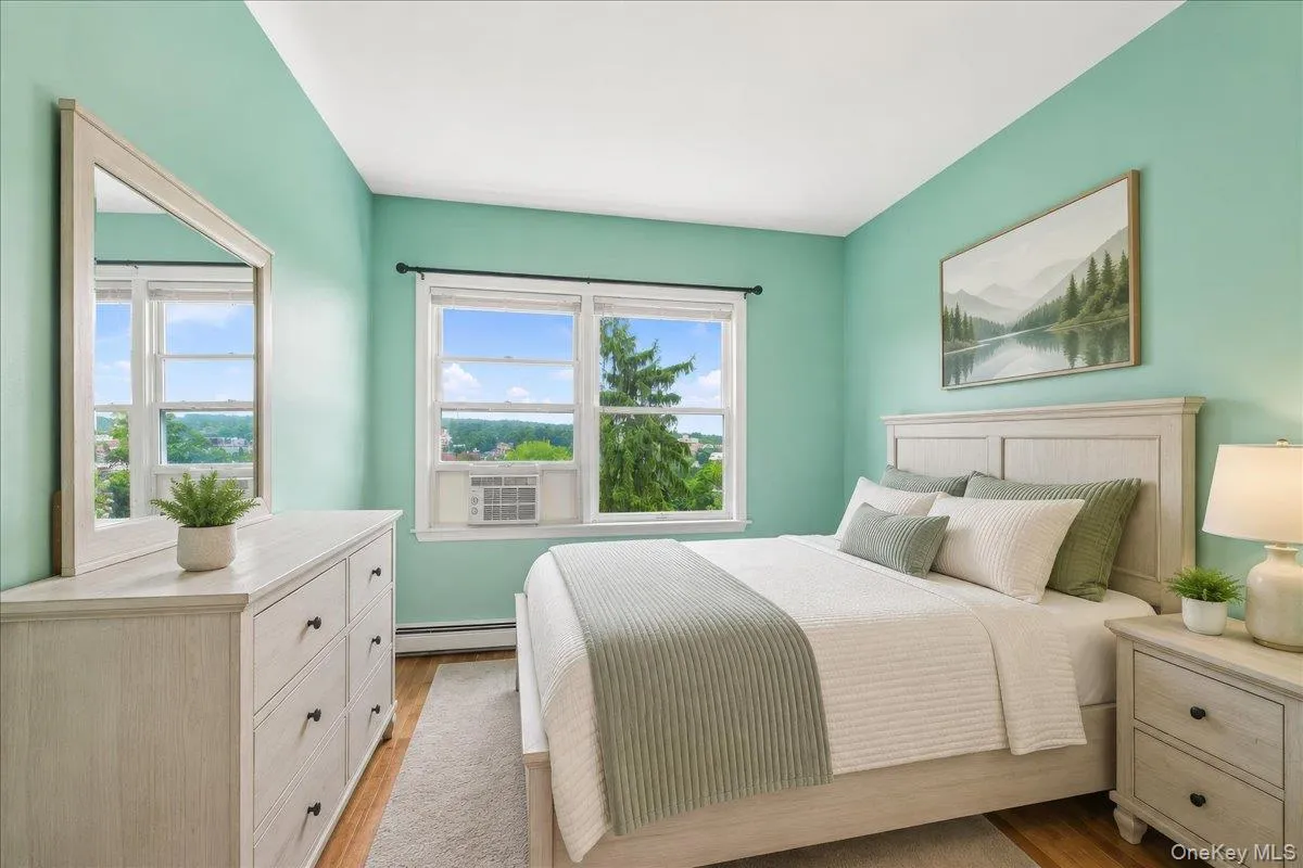 629 Belden Street, Peekskill, NY, 3 Bedrooms Bedrooms, 9 Rooms Rooms,3 BathroomsBathrooms,Residential,For Rent,Belden,0,1044183 629 Belden Street, Peekskill, NY, 3 Bedrooms Bedrooms, 9 Rooms Rooms,3 BathroomsBathrooms,Residential,For Rent,Belden,0,1044183