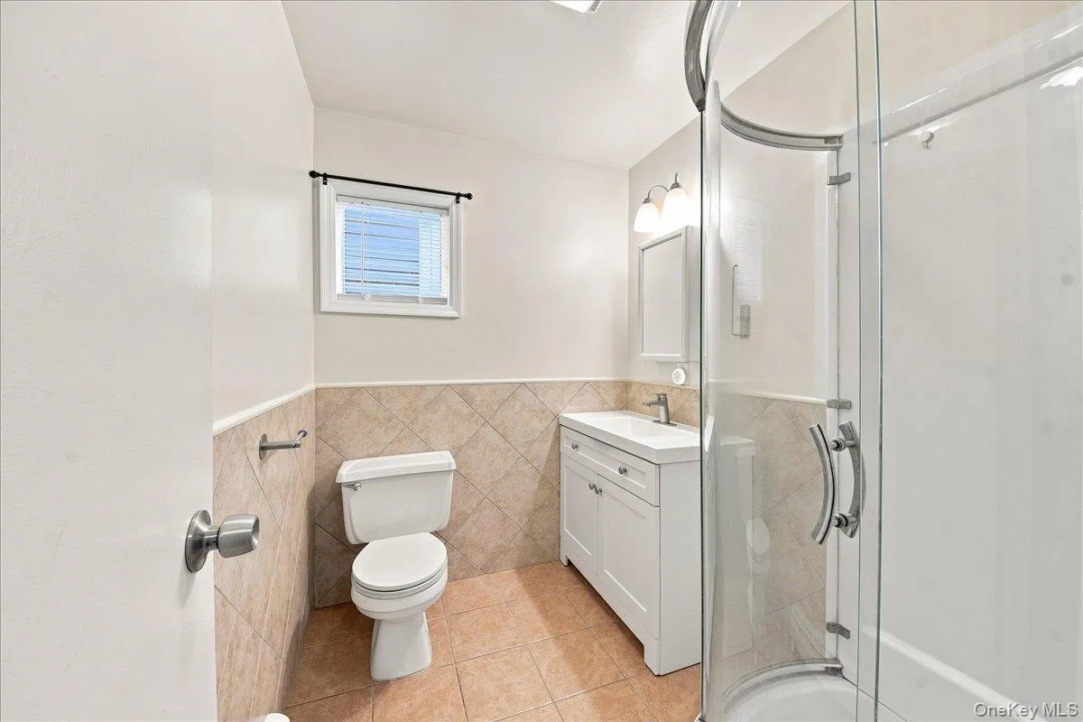 629 Belden Street, Peekskill, NY, 3 Bedrooms Bedrooms, 9 Rooms Rooms,3 BathroomsBathrooms,Residential,For Rent,Belden,0,1044183 629 Belden Street, Peekskill, NY, 3 Bedrooms Bedrooms, 9 Rooms Rooms,3 BathroomsBathrooms,Residential,For Rent,Belden,0,1044183