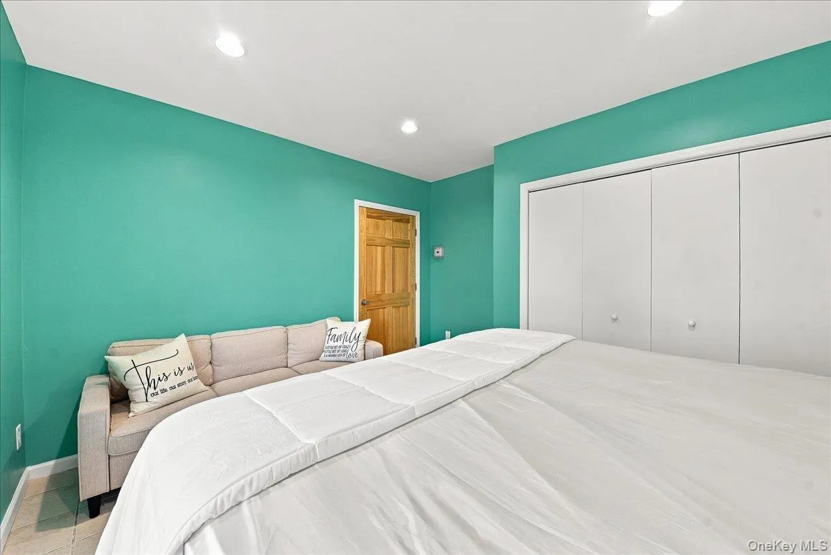 629 Belden Street, Peekskill, NY, 3 Bedrooms Bedrooms, 9 Rooms Rooms,3 BathroomsBathrooms,Residential,For Rent,Belden,0,1044183 629 Belden Street, Peekskill, NY, 3 Bedrooms Bedrooms, 9 Rooms Rooms,3 BathroomsBathrooms,Residential,For Rent,Belden,0,1044183