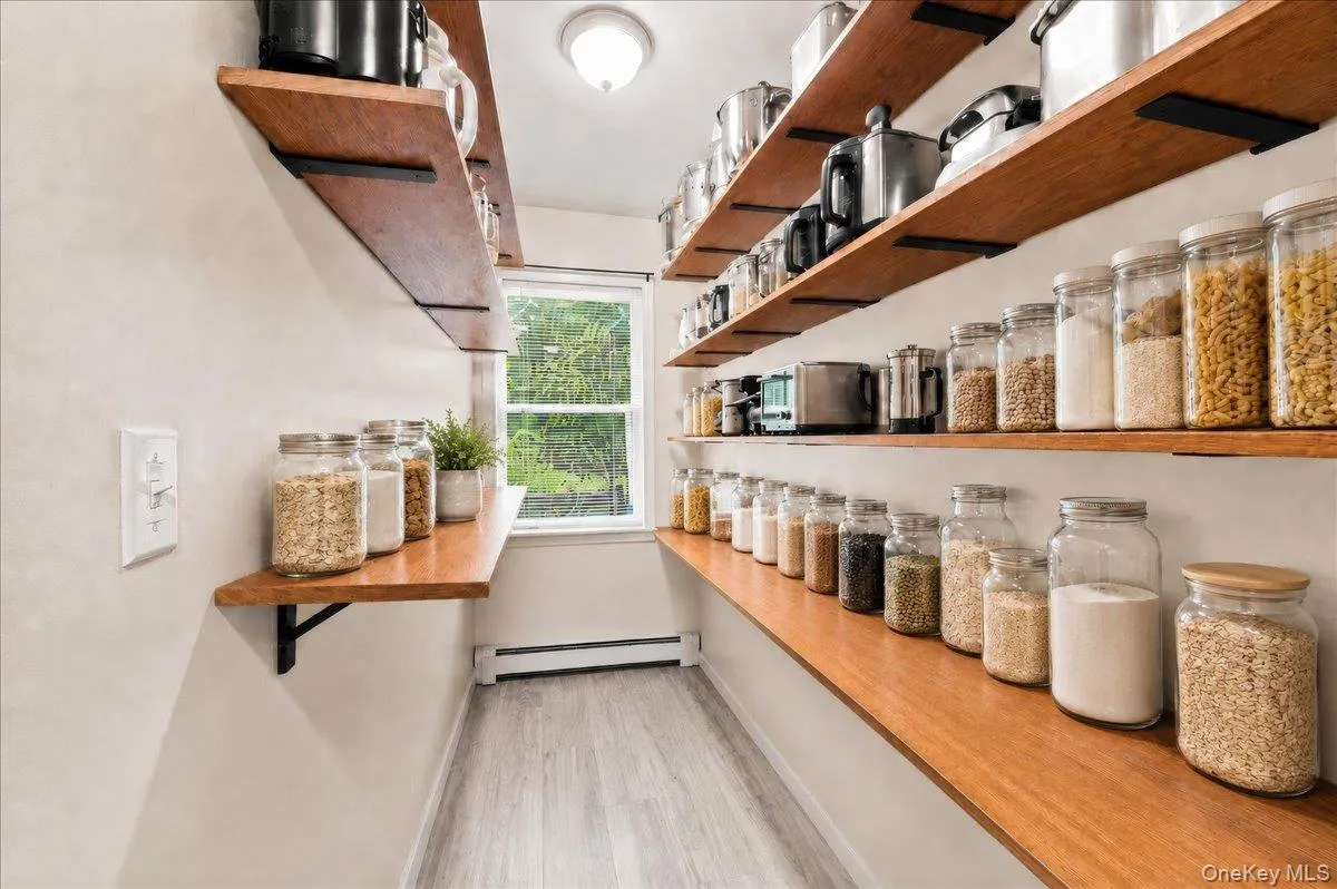 629 Belden Street, Peekskill, NY, 3 Bedrooms Bedrooms, 9 Rooms Rooms,3 BathroomsBathrooms,Residential,For Rent,Belden,0,1044183 629 Belden Street, Peekskill, NY, 3 Bedrooms Bedrooms, 9 Rooms Rooms,3 BathroomsBathrooms,Residential,For Rent,Belden,0,1044183