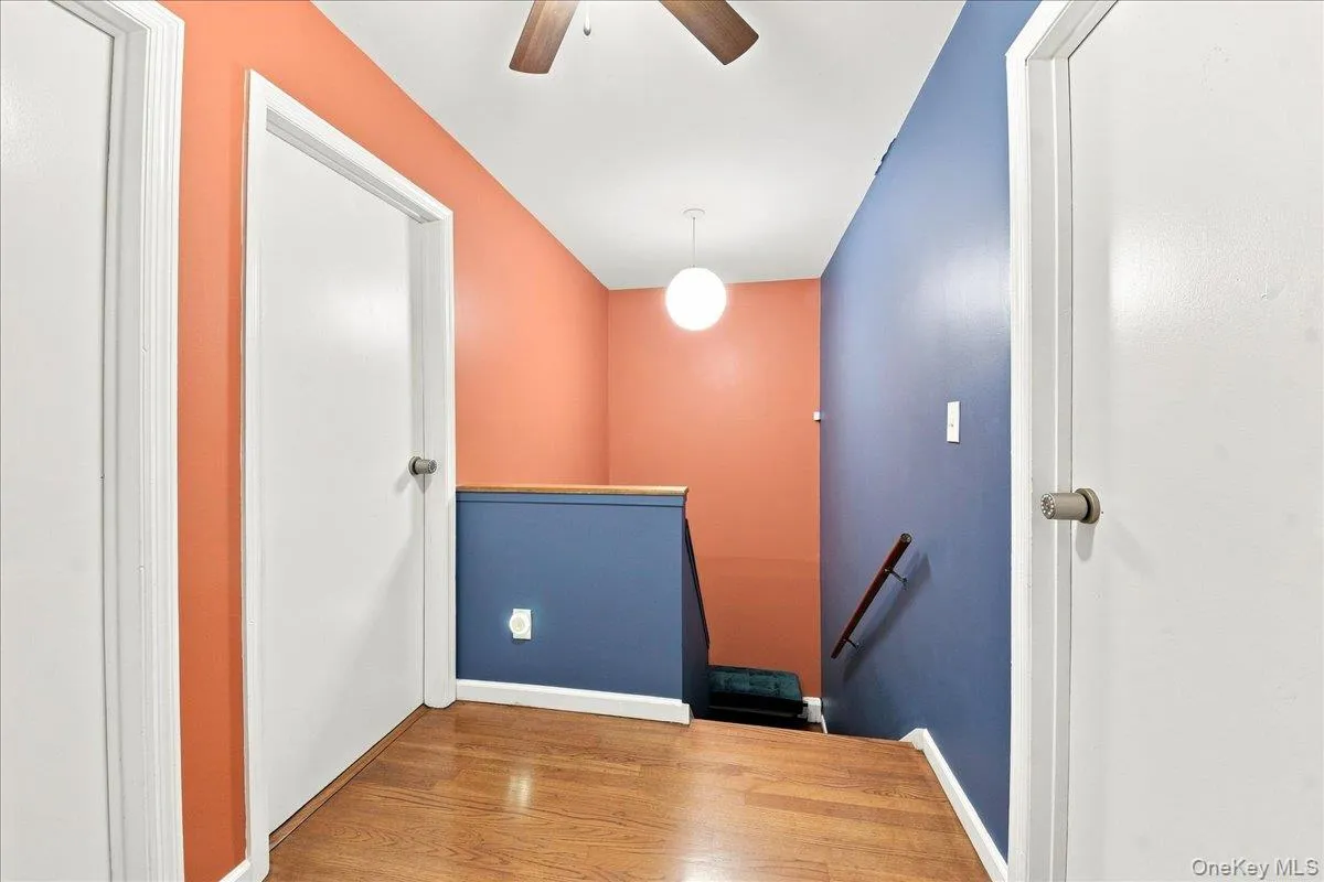 629 Belden Street, Peekskill, NY, 3 Bedrooms Bedrooms, 9 Rooms Rooms,3 BathroomsBathrooms,Residential,For Rent,Belden,0,1044183 629 Belden Street, Peekskill, NY, 3 Bedrooms Bedrooms, 9 Rooms Rooms,3 BathroomsBathrooms,Residential,For Rent,Belden,0,1044183