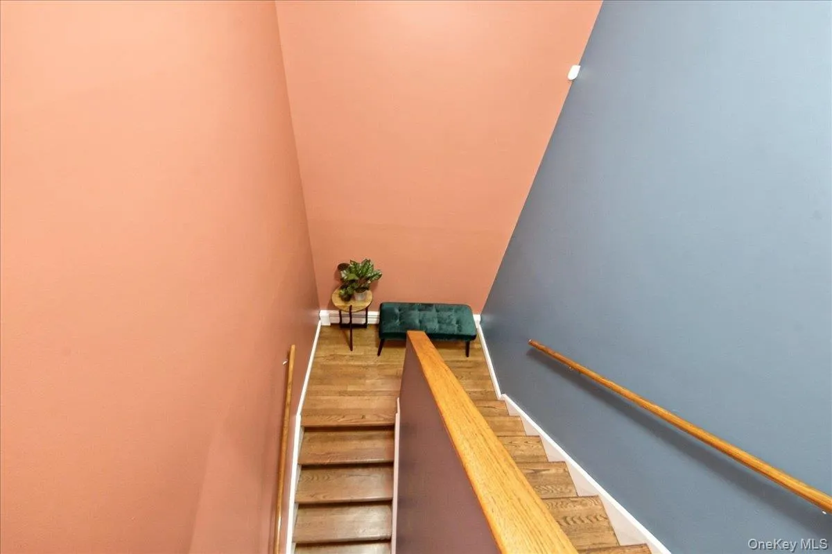 629 Belden Street, Peekskill, NY, 3 Bedrooms Bedrooms, 9 Rooms Rooms,3 BathroomsBathrooms,Residential,For Rent,Belden,0,1044183 629 Belden Street, Peekskill, NY, 3 Bedrooms Bedrooms, 9 Rooms Rooms,3 BathroomsBathrooms,Residential,For Rent,Belden,0,1044183