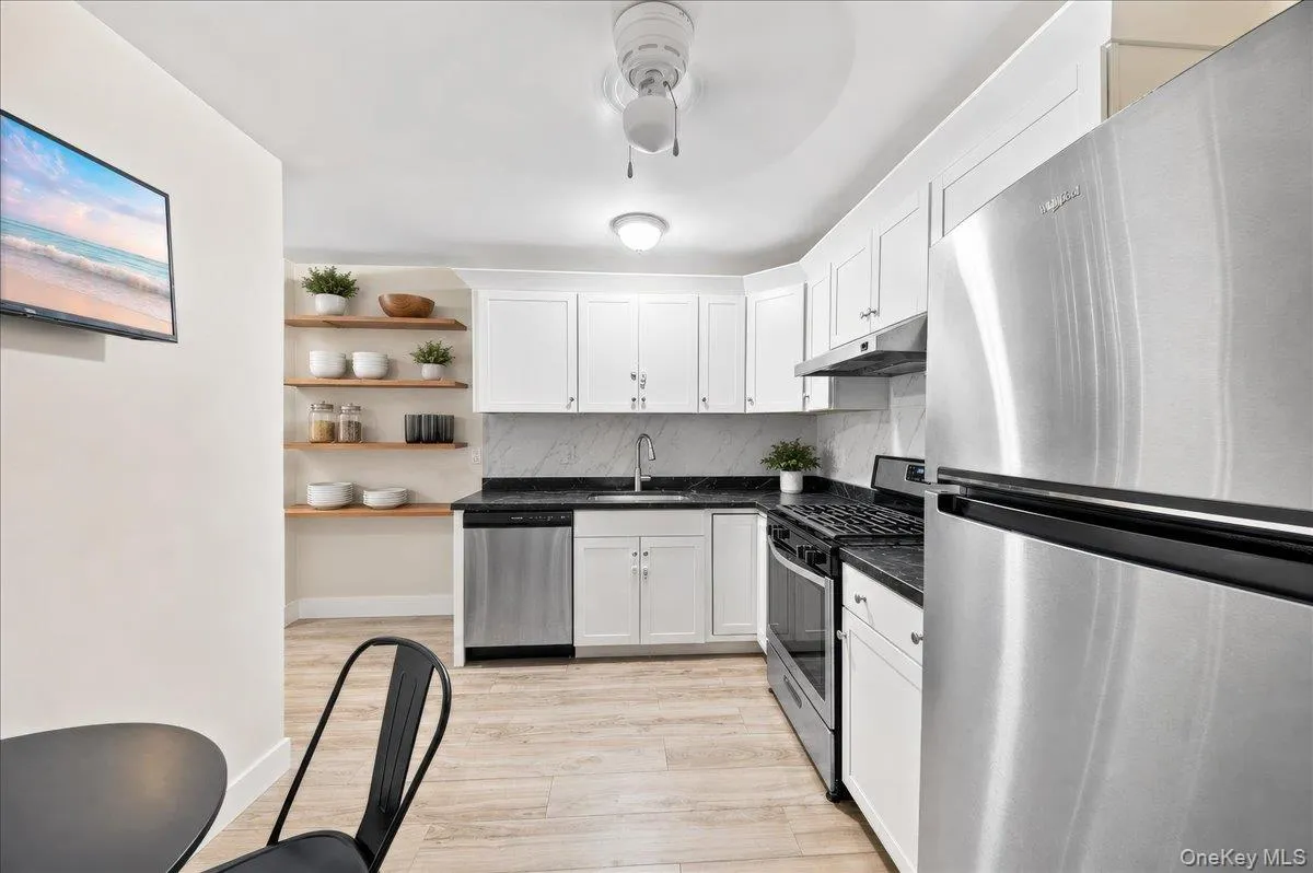 629 Belden Street, Peekskill, NY, 3 Bedrooms Bedrooms, 9 Rooms Rooms,3 BathroomsBathrooms,Residential,For Rent,Belden,0,1044183 629 Belden Street, Peekskill, NY, 3 Bedrooms Bedrooms, 9 Rooms Rooms,3 BathroomsBathrooms,Residential,For Rent,Belden,0,1044183
