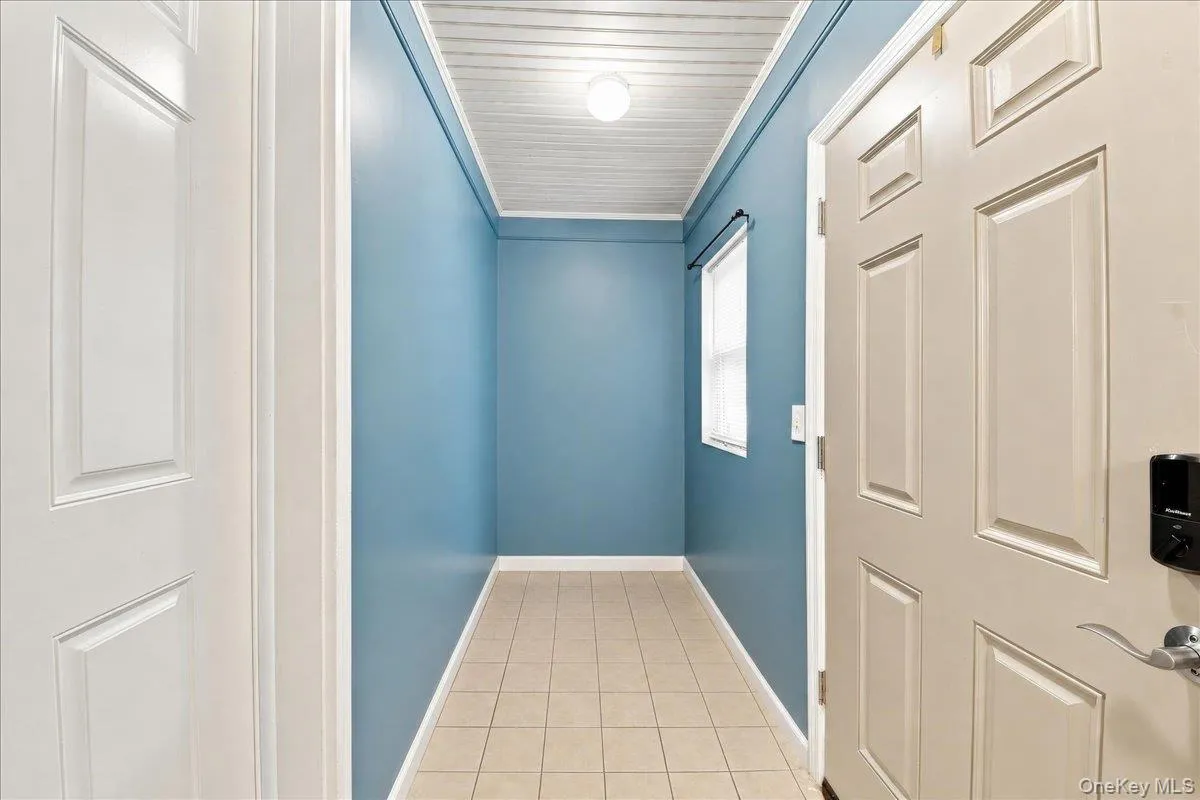 629 Belden Street, Peekskill, NY, 3 Bedrooms Bedrooms, 9 Rooms Rooms,3 BathroomsBathrooms,Residential,For Rent,Belden,0,1044183 629 Belden Street, Peekskill, NY, 3 Bedrooms Bedrooms, 9 Rooms Rooms,3 BathroomsBathrooms,Residential,For Rent,Belden,0,1044183
