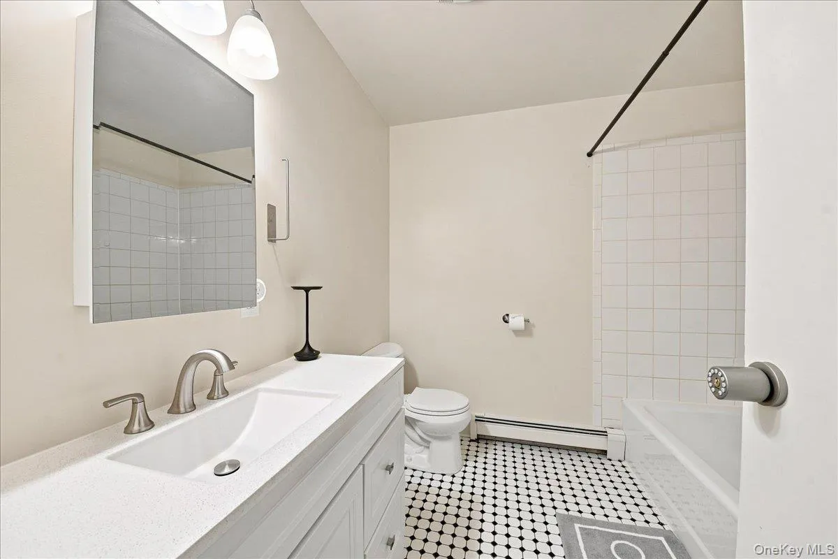 629 Belden Street, Peekskill, NY, 3 Bedrooms Bedrooms, 9 Rooms Rooms,3 BathroomsBathrooms,Residential,For Rent,Belden,0,1044183 629 Belden Street, Peekskill, NY, 3 Bedrooms Bedrooms, 9 Rooms Rooms,3 BathroomsBathrooms,Residential,For Rent,Belden,0,1044183