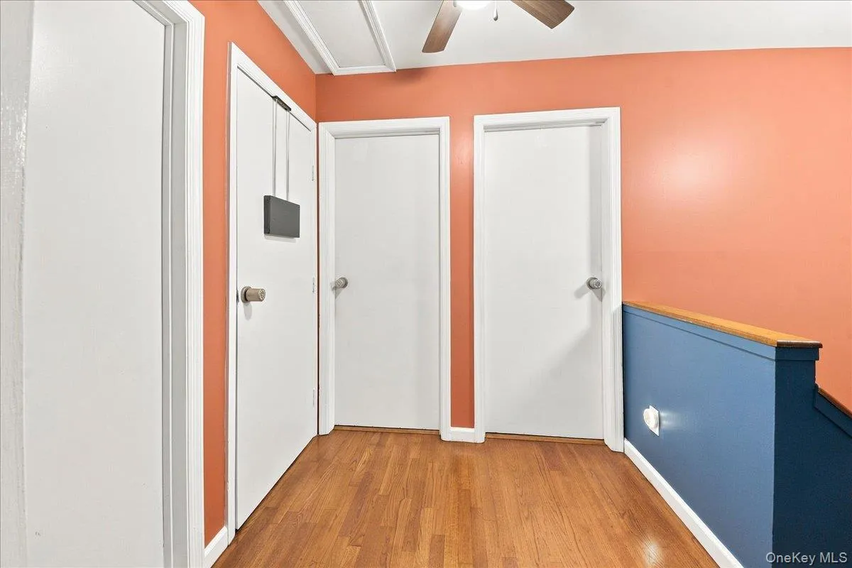 629 Belden Street, Peekskill, NY, 3 Bedrooms Bedrooms, 9 Rooms Rooms,3 BathroomsBathrooms,Residential,For Rent,Belden,0,1044183 629 Belden Street, Peekskill, NY, 3 Bedrooms Bedrooms, 9 Rooms Rooms,3 BathroomsBathrooms,Residential,For Rent,Belden,0,1044183