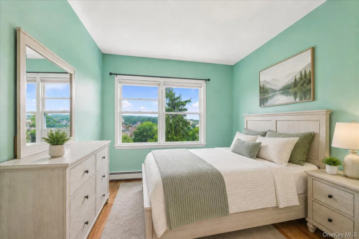 629 Belden Street, Peekskill, NY, 3 Bedrooms Bedrooms, 9 Rooms Rooms,3 BathroomsBathrooms,Residential,For Rent,Belden,0,1044183 629 Belden Street, Peekskill, NY, 3 Bedrooms Bedrooms, 9 Rooms Rooms,3 BathroomsBathrooms,Residential,For Rent,Belden,0,1044183