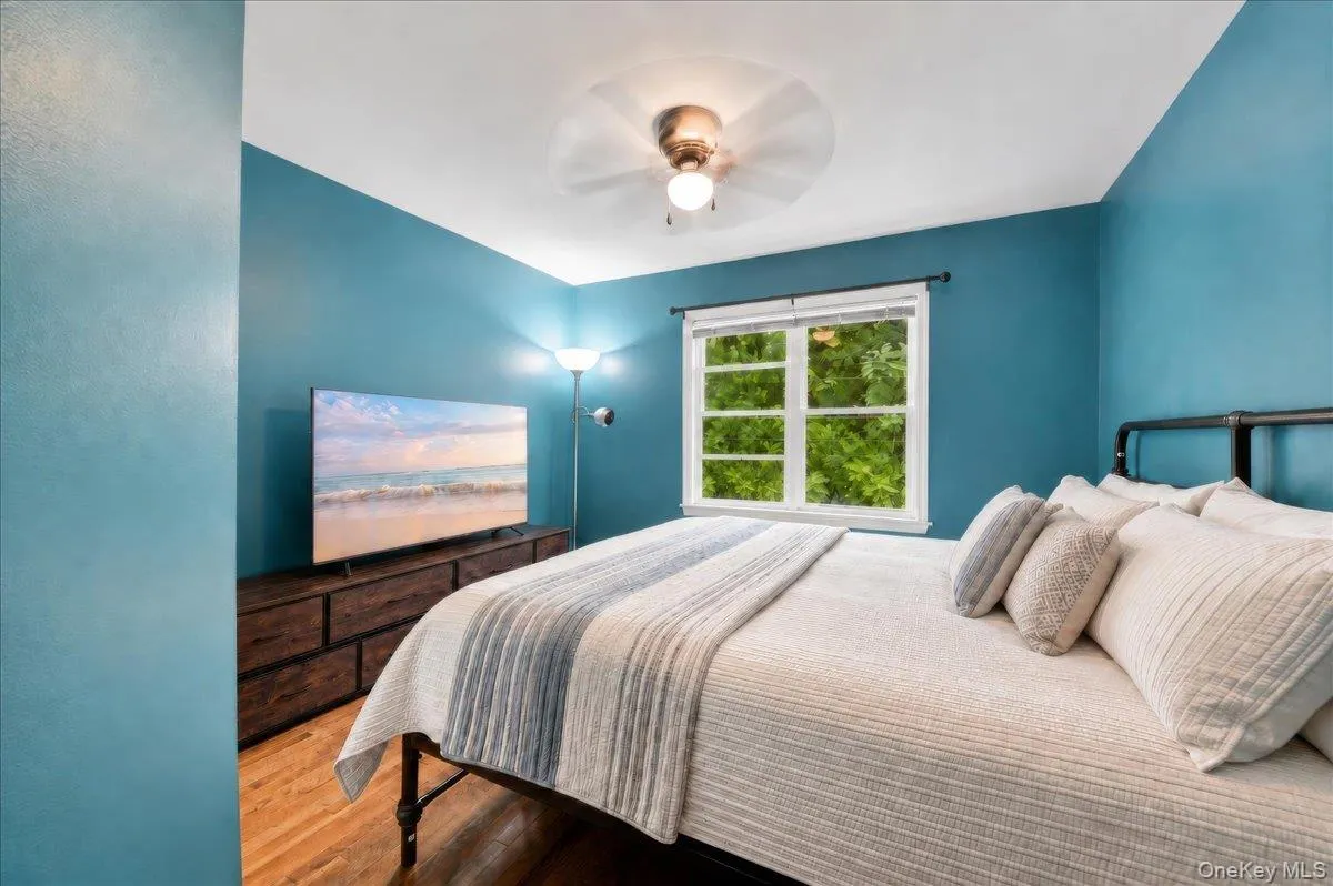 629 Belden Street, Peekskill, NY, 3 Bedrooms Bedrooms, 9 Rooms Rooms,3 BathroomsBathrooms,Residential,For Rent,Belden,0,1044183 629 Belden Street, Peekskill, NY, 3 Bedrooms Bedrooms, 9 Rooms Rooms,3 BathroomsBathrooms,Residential,For Rent,Belden,0,1044183