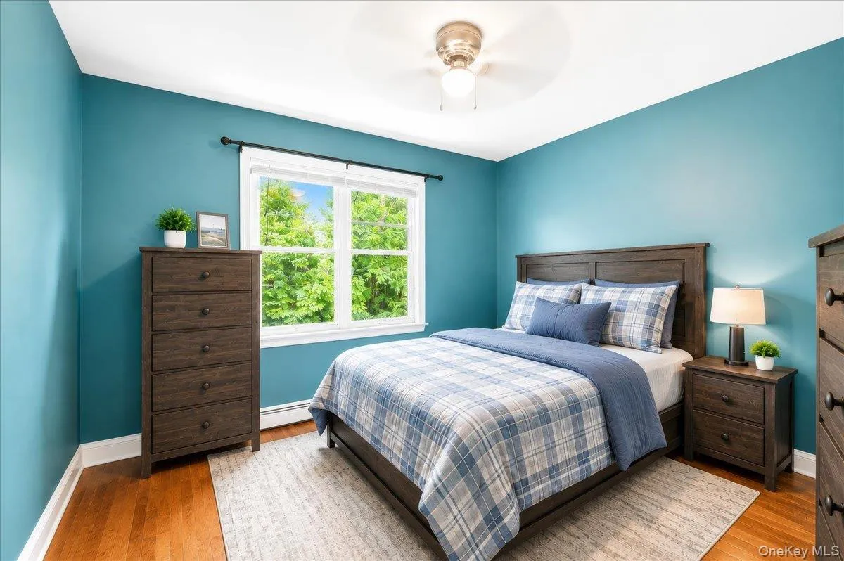 629 Belden Street, Peekskill, NY, 3 Bedrooms Bedrooms, 9 Rooms Rooms,3 BathroomsBathrooms,Residential,For Rent,Belden,0,1044183 629 Belden Street, Peekskill, NY, 3 Bedrooms Bedrooms, 9 Rooms Rooms,3 BathroomsBathrooms,Residential,For Rent,Belden,0,1044183