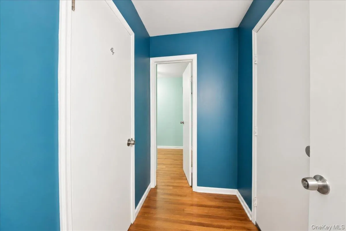 629 Belden Street, Peekskill, NY, 3 Bedrooms Bedrooms, 9 Rooms Rooms,3 BathroomsBathrooms,Residential,For Rent,Belden,0,1044183 629 Belden Street, Peekskill, NY, 3 Bedrooms Bedrooms, 9 Rooms Rooms,3 BathroomsBathrooms,Residential,For Rent,Belden,0,1044183