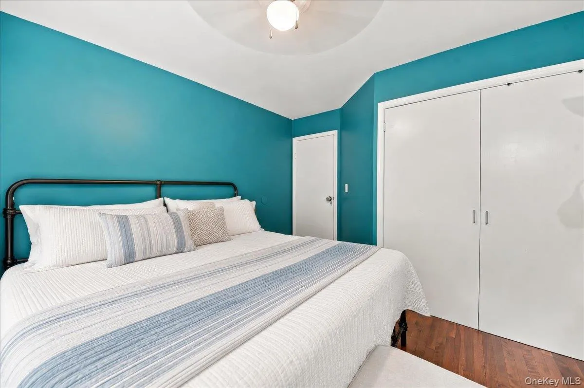 629 Belden Street, Peekskill, NY, 3 Bedrooms Bedrooms, 9 Rooms Rooms,3 BathroomsBathrooms,Residential,For Rent,Belden,0,1044183 629 Belden Street, Peekskill, NY, 3 Bedrooms Bedrooms, 9 Rooms Rooms,3 BathroomsBathrooms,Residential,For Rent,Belden,0,1044183
