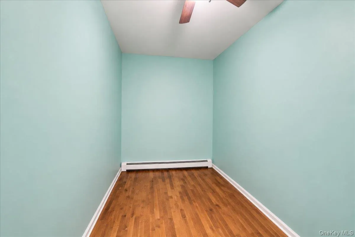 629 Belden Street, Peekskill, NY, 3 Bedrooms Bedrooms, 9 Rooms Rooms,3 BathroomsBathrooms,Residential,For Rent,Belden,0,1044183 629 Belden Street, Peekskill, NY, 3 Bedrooms Bedrooms, 9 Rooms Rooms,3 BathroomsBathrooms,Residential,For Rent,Belden,0,1044183