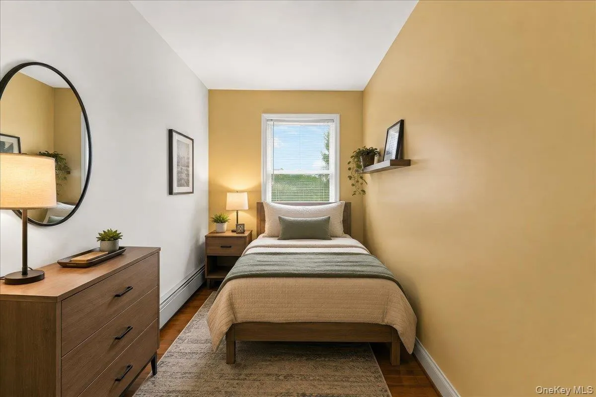 629 Belden Street, Peekskill, NY, 3 Bedrooms Bedrooms, 9 Rooms Rooms,3 BathroomsBathrooms,Residential,For Rent,Belden,0,1044183 629 Belden Street, Peekskill, NY, 3 Bedrooms Bedrooms, 9 Rooms Rooms,3 BathroomsBathrooms,Residential,For Rent,Belden,0,1044183