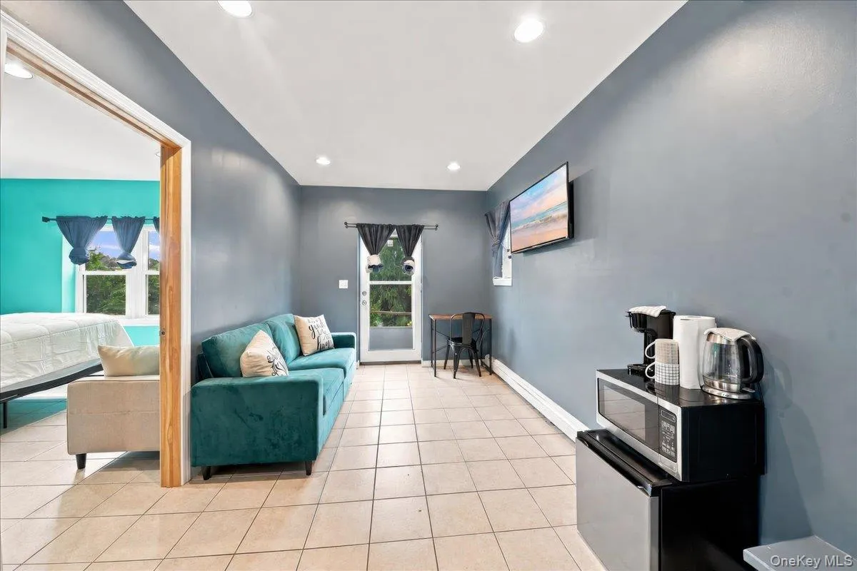 629 Belden Street, Peekskill, NY, 3 Bedrooms Bedrooms, 9 Rooms Rooms,3 BathroomsBathrooms,Residential,For Rent,Belden,0,1044183 629 Belden Street, Peekskill, NY, 3 Bedrooms Bedrooms, 9 Rooms Rooms,3 BathroomsBathrooms,Residential,For Rent,Belden,0,1044183