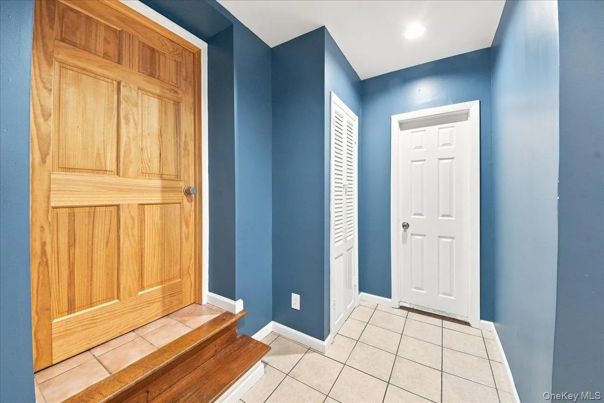 629 Belden Street, Peekskill, NY, 3 Bedrooms Bedrooms, 9 Rooms Rooms,3 BathroomsBathrooms,Residential,For Rent,Belden,0,1044183 629 Belden Street, Peekskill, NY, 3 Bedrooms Bedrooms, 9 Rooms Rooms,3 BathroomsBathrooms,Residential,For Rent,Belden,0,1044183