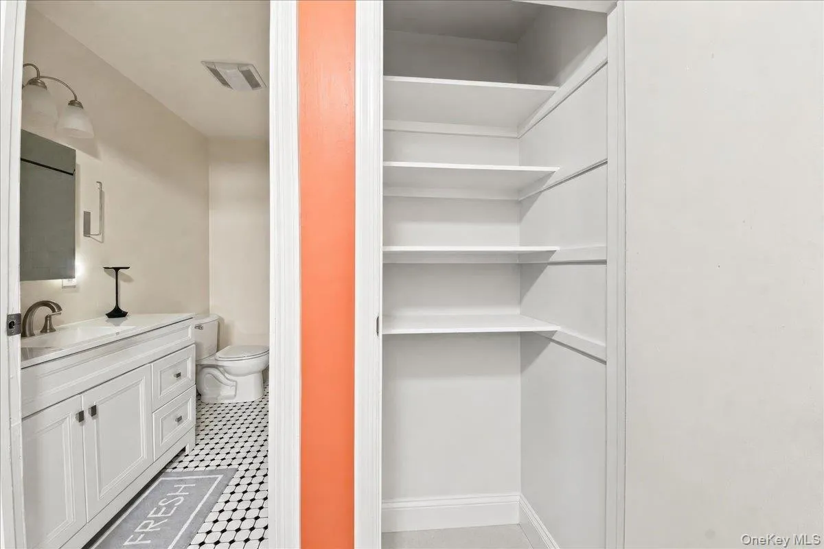 629 Belden Street, Peekskill, NY, 3 Bedrooms Bedrooms, 9 Rooms Rooms,3 BathroomsBathrooms,Residential,For Rent,Belden,0,1044183 629 Belden Street, Peekskill, NY, 3 Bedrooms Bedrooms, 9 Rooms Rooms,3 BathroomsBathrooms,Residential,For Rent,Belden,0,1044183