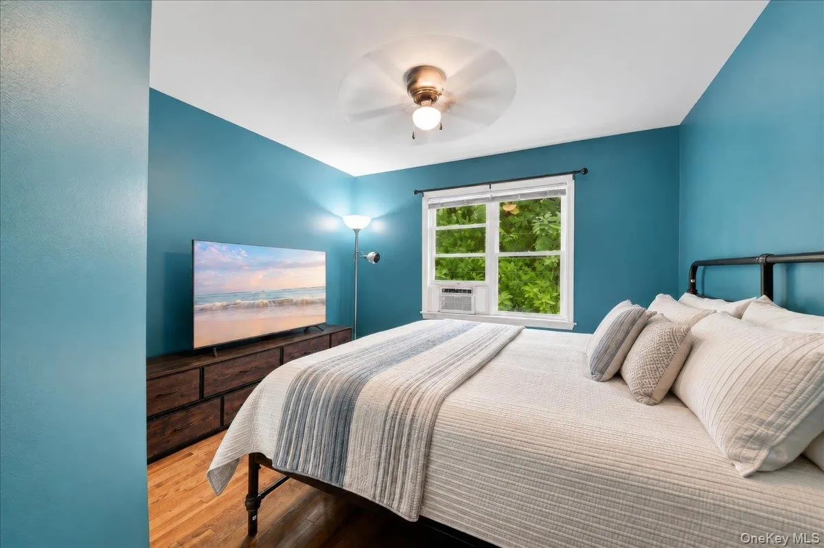 629 Belden Street, Peekskill, NY, 3 Bedrooms Bedrooms, 9 Rooms Rooms,3 BathroomsBathrooms,Residential,For Rent,Belden,0,1044183 629 Belden Street, Peekskill, NY, 3 Bedrooms Bedrooms, 9 Rooms Rooms,3 BathroomsBathrooms,Residential,For Rent,Belden,0,1044183