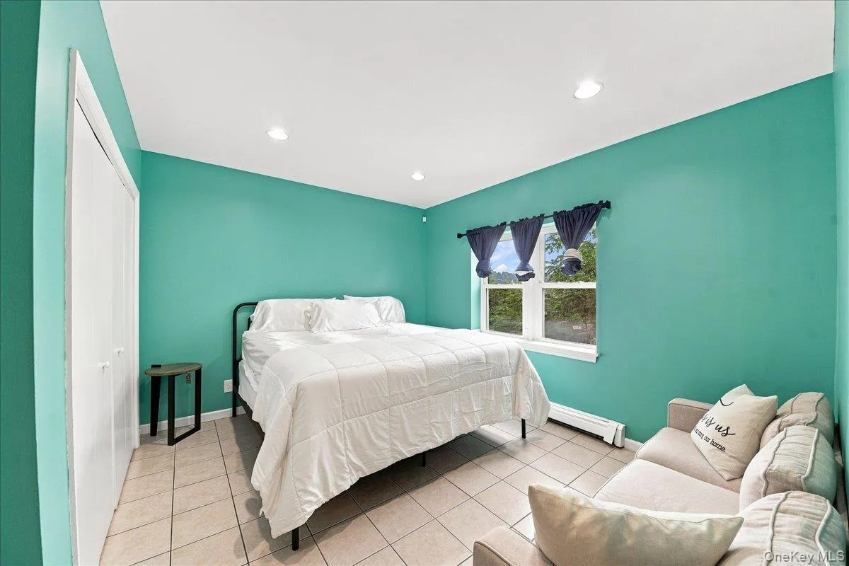 629 Belden Street, Peekskill, NY, 3 Bedrooms Bedrooms, 9 Rooms Rooms,3 BathroomsBathrooms,Residential,For Rent,Belden,0,1044183 629 Belden Street, Peekskill, NY, 3 Bedrooms Bedrooms, 9 Rooms Rooms,3 BathroomsBathrooms,Residential,For Rent,Belden,0,1044183