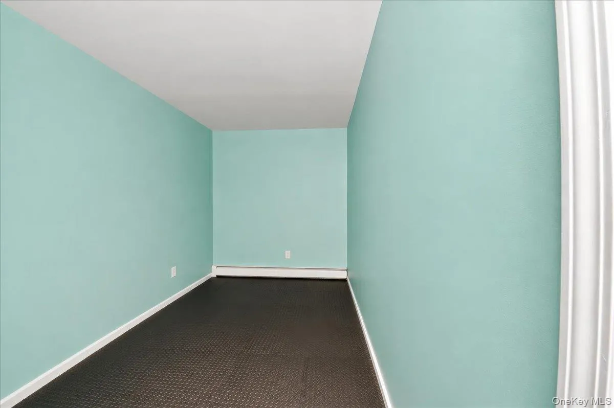 629 Belden Street, Peekskill, NY, 3 Bedrooms Bedrooms, 9 Rooms Rooms,3 BathroomsBathrooms,Residential,For Rent,Belden,0,1044183 629 Belden Street, Peekskill, NY, 3 Bedrooms Bedrooms, 9 Rooms Rooms,3 BathroomsBathrooms,Residential,For Rent,Belden,0,1044183
