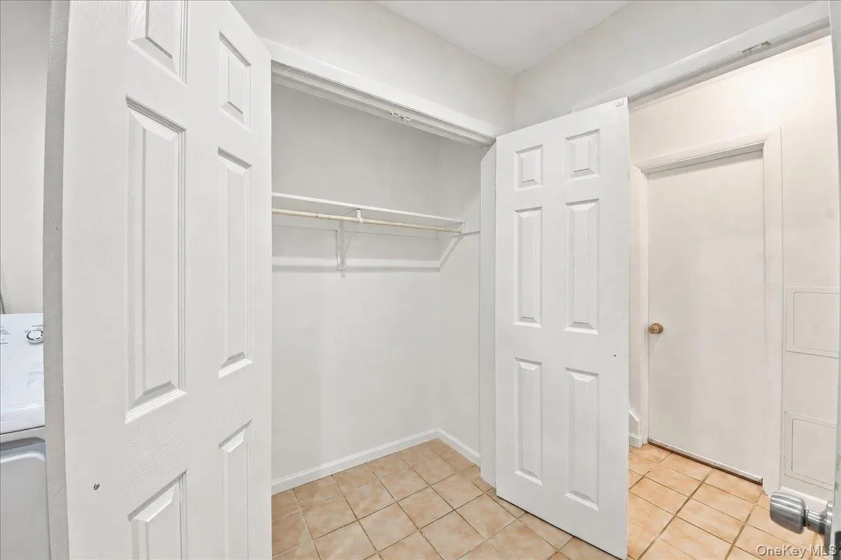 629 Belden Street, Peekskill, NY, 3 Bedrooms Bedrooms, 9 Rooms Rooms,3 BathroomsBathrooms,Residential,For Rent,Belden,0,1044183 629 Belden Street, Peekskill, NY, 3 Bedrooms Bedrooms, 9 Rooms Rooms,3 BathroomsBathrooms,Residential,For Rent,Belden,0,1044183