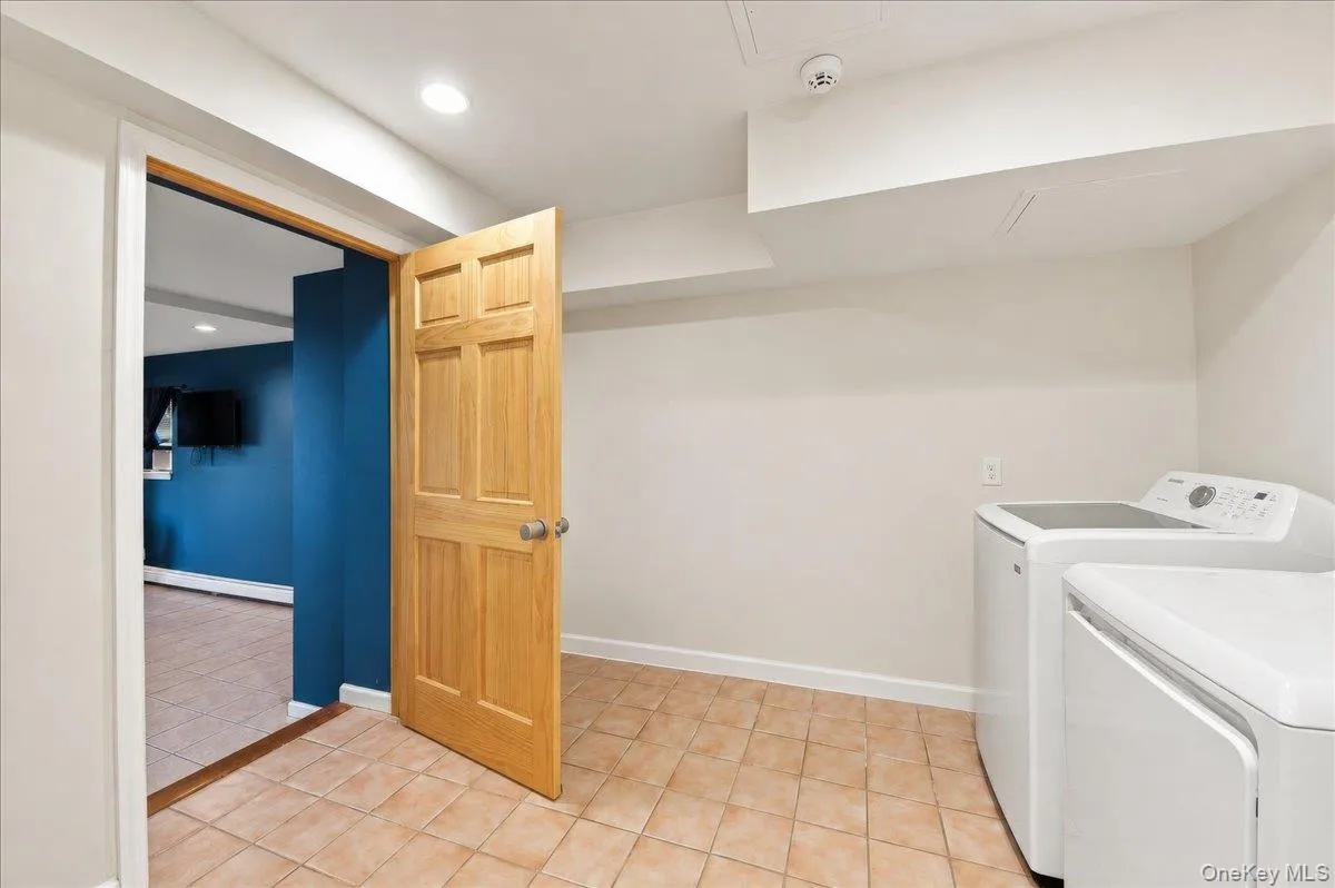 629 Belden Street, Peekskill, NY, 3 Bedrooms Bedrooms, 9 Rooms Rooms,3 BathroomsBathrooms,Residential,For Rent,Belden,0,1044183 629 Belden Street, Peekskill, NY, 3 Bedrooms Bedrooms, 9 Rooms Rooms,3 BathroomsBathrooms,Residential,For Rent,Belden,0,1044183