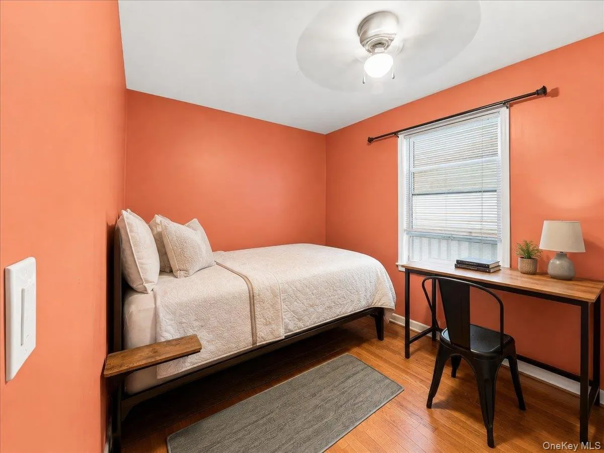 629 Belden Street, Peekskill, NY, 3 Bedrooms Bedrooms, 9 Rooms Rooms,3 BathroomsBathrooms,Residential,For Rent,Belden,0,1044183 629 Belden Street, Peekskill, NY, 3 Bedrooms Bedrooms, 9 Rooms Rooms,3 BathroomsBathrooms,Residential,For Rent,Belden,0,1044183