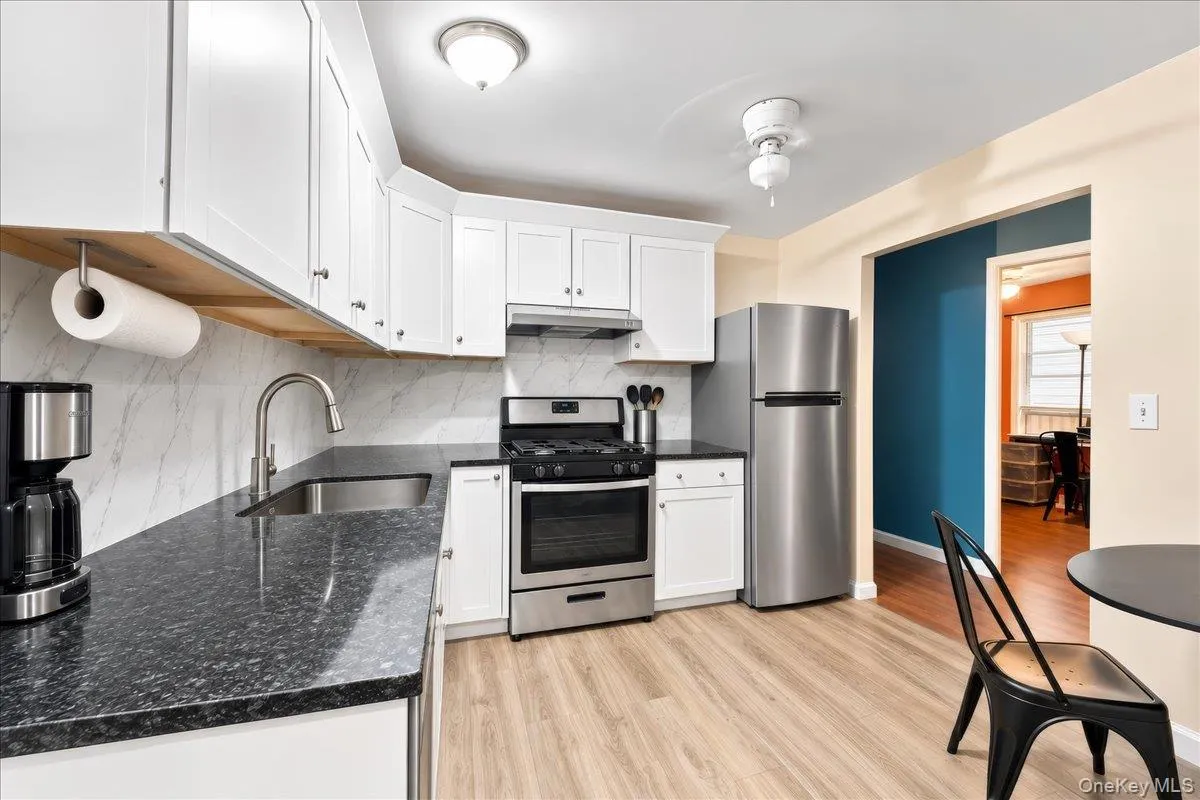 629 Belden Street, Peekskill, NY, 3 Bedrooms Bedrooms, 9 Rooms Rooms,3 BathroomsBathrooms,Residential,For Rent,Belden,0,1044183 629 Belden Street, Peekskill, NY, 3 Bedrooms Bedrooms, 9 Rooms Rooms,3 BathroomsBathrooms,Residential,For Rent,Belden,0,1044183