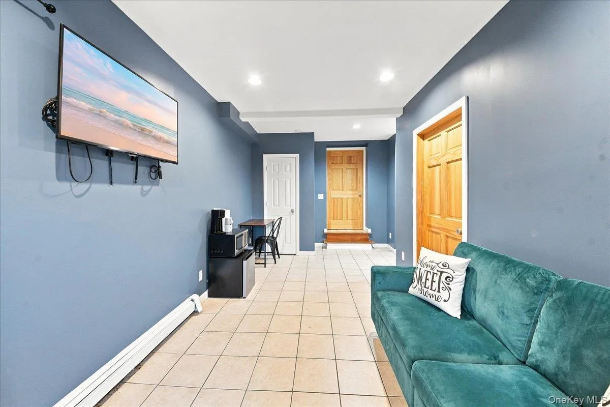 629 Belden Street, Peekskill, NY, 3 Bedrooms Bedrooms, 9 Rooms Rooms,3 BathroomsBathrooms,Residential,For Rent,Belden,0,1044183 629 Belden Street, Peekskill, NY, 3 Bedrooms Bedrooms, 9 Rooms Rooms,3 BathroomsBathrooms,Residential,For Rent,Belden,0,1044183