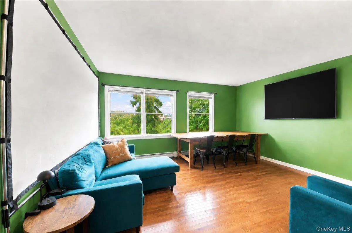 629 Belden Street, Peekskill, NY, 3 Bedrooms Bedrooms, 9 Rooms Rooms,3 BathroomsBathrooms,Residential,For Rent,Belden,0,1044183 629 Belden Street, Peekskill, NY, 3 Bedrooms Bedrooms, 9 Rooms Rooms,3 BathroomsBathrooms,Residential,For Rent,Belden,0,1044183