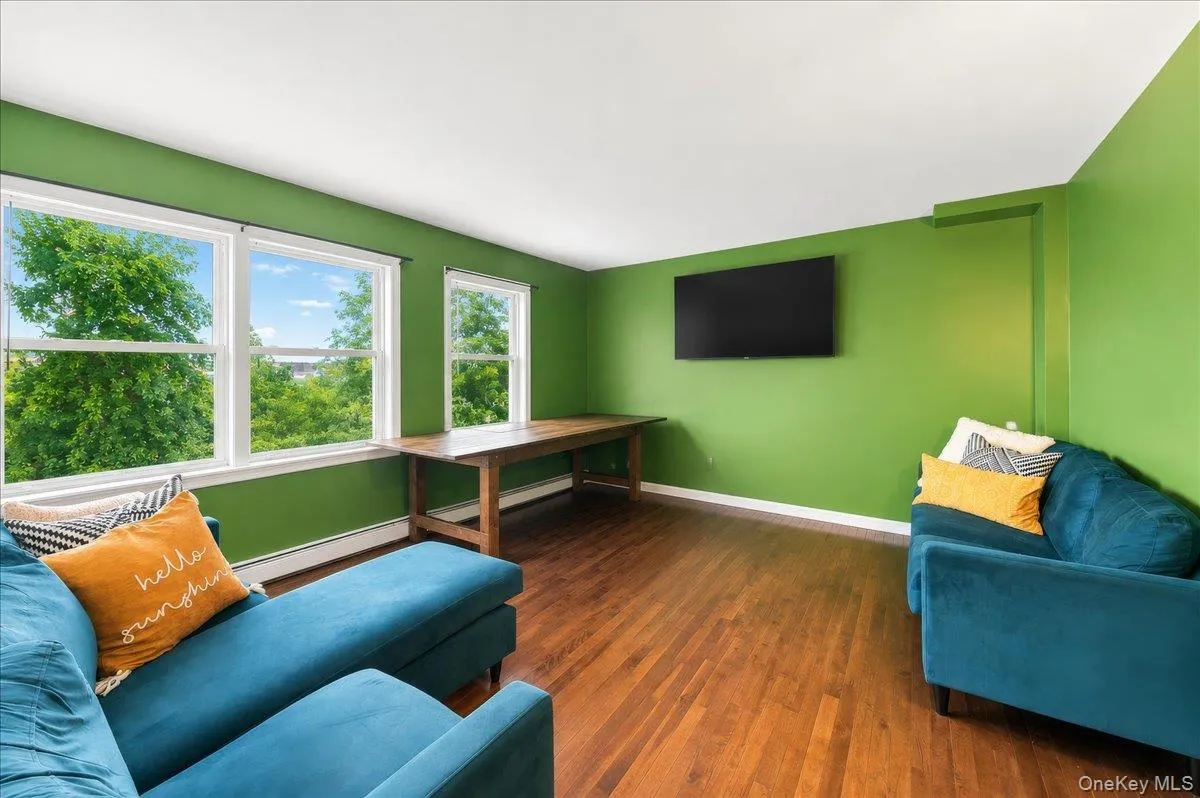 629 Belden Street, Peekskill, NY, 3 Bedrooms Bedrooms, 9 Rooms Rooms,3 BathroomsBathrooms,Residential,For Rent,Belden,0,1044183 629 Belden Street, Peekskill, NY, 3 Bedrooms Bedrooms, 9 Rooms Rooms,3 BathroomsBathrooms,Residential,For Rent,Belden,0,1044183