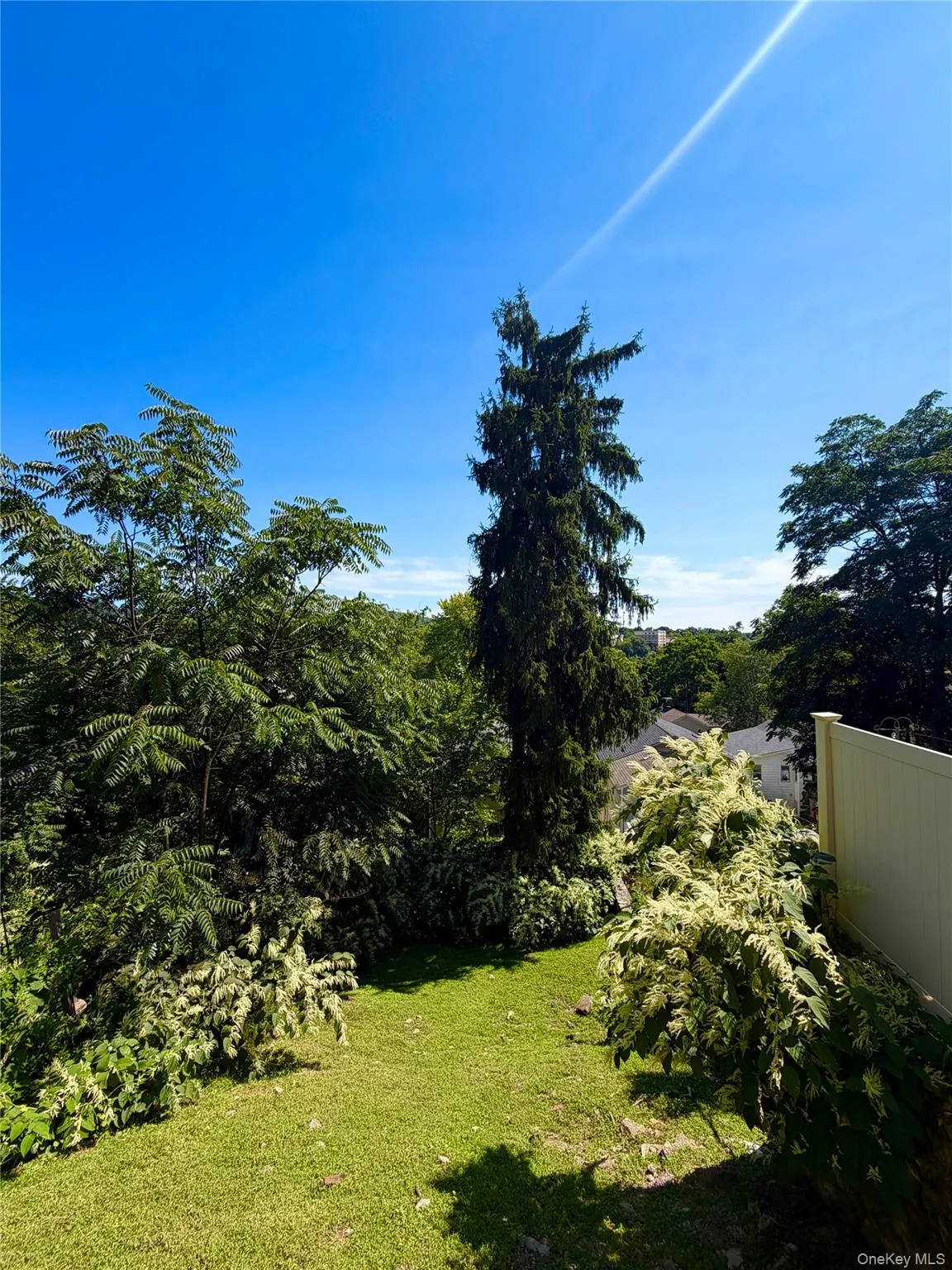 629 Belden Street, Peekskill, NY, 3 Bedrooms Bedrooms, 9 Rooms Rooms,3 BathroomsBathrooms,Residential,For Rent,Belden,0,1044183 629 Belden Street, Peekskill, NY, 3 Bedrooms Bedrooms, 9 Rooms Rooms,3 BathroomsBathrooms,Residential,For Rent,Belden,0,1044183