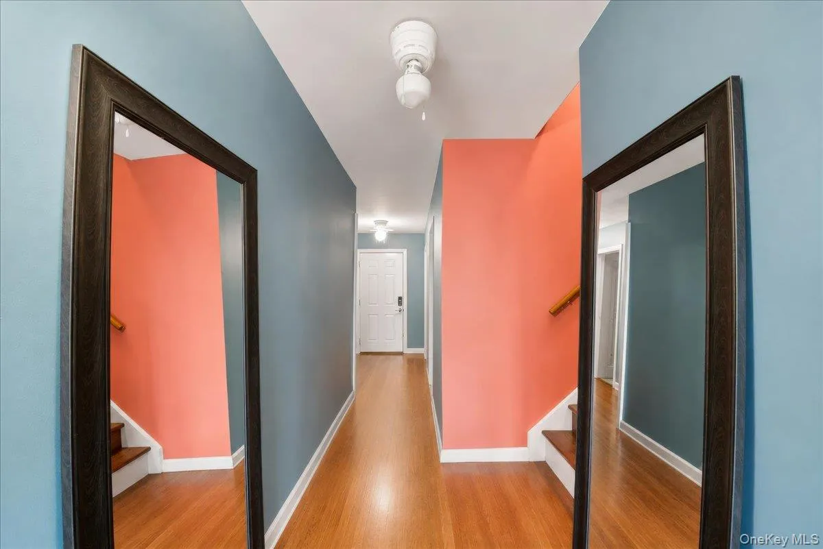 629 Belden Street, Peekskill, NY, 3 Bedrooms Bedrooms, 9 Rooms Rooms,3 BathroomsBathrooms,Residential,For Rent,Belden,0,1044183 629 Belden Street, Peekskill, NY, 3 Bedrooms Bedrooms, 9 Rooms Rooms,3 BathroomsBathrooms,Residential,For Rent,Belden,0,1044183