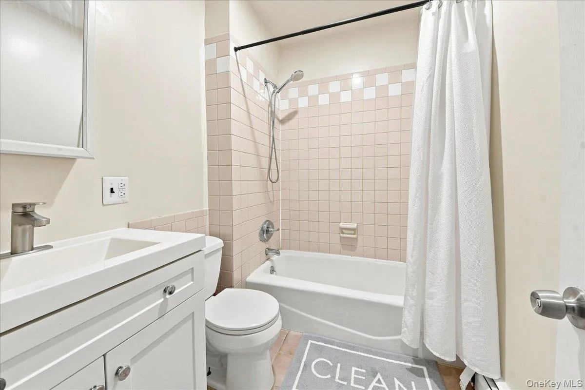 629 Belden Street, Peekskill, NY, 3 Bedrooms Bedrooms, 9 Rooms Rooms,3 BathroomsBathrooms,Residential,For Rent,Belden,0,1044183 629 Belden Street, Peekskill, NY, 3 Bedrooms Bedrooms, 9 Rooms Rooms,3 BathroomsBathrooms,Residential,For Rent,Belden,0,1044183