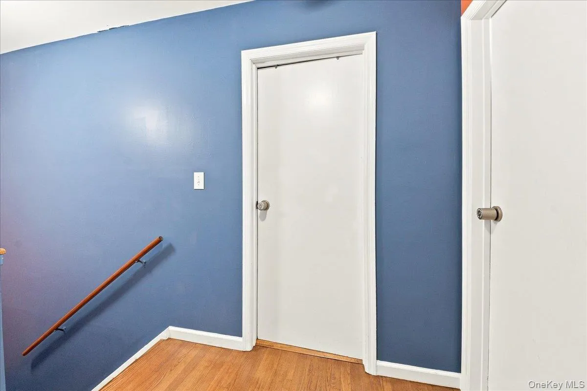 629 Belden Street, Peekskill, NY, 3 Bedrooms Bedrooms, 9 Rooms Rooms,3 BathroomsBathrooms,Residential,For Rent,Belden,0,1044183 629 Belden Street, Peekskill, NY, 3 Bedrooms Bedrooms, 9 Rooms Rooms,3 BathroomsBathrooms,Residential,For Rent,Belden,0,1044183