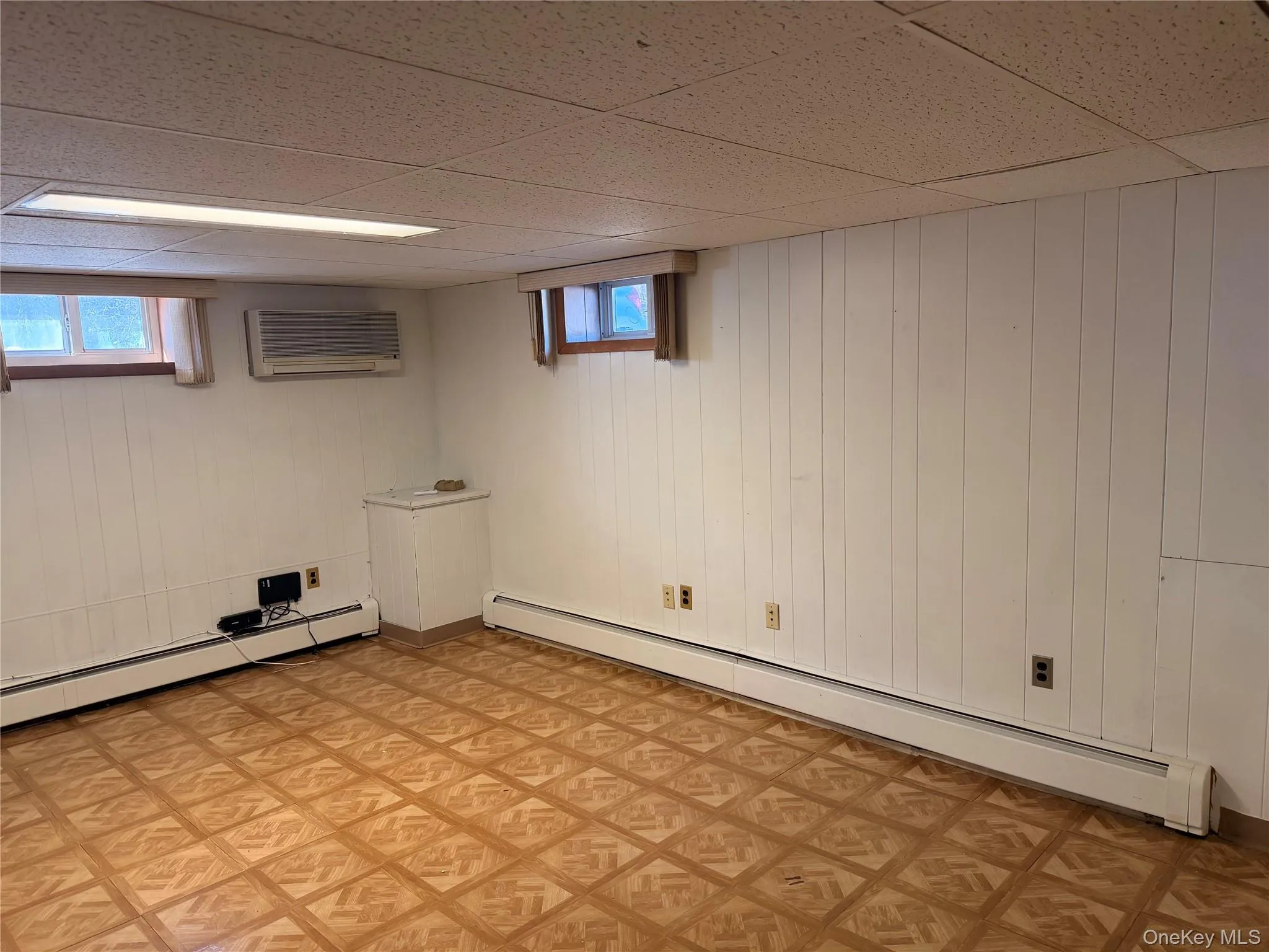 2518 South Avenue, Wappinger, NY, 1 Bedroom Bedrooms, 4 Room Rooms,1 BathroomBathrooms,Residential Lease,For Rent,South,0,1044184 2518 South Avenue, Wappinger, NY, 1 Bedroom Bedrooms, 4 Room Rooms,1 BathroomBathrooms,Residential Lease,For Rent,South,0,1044184