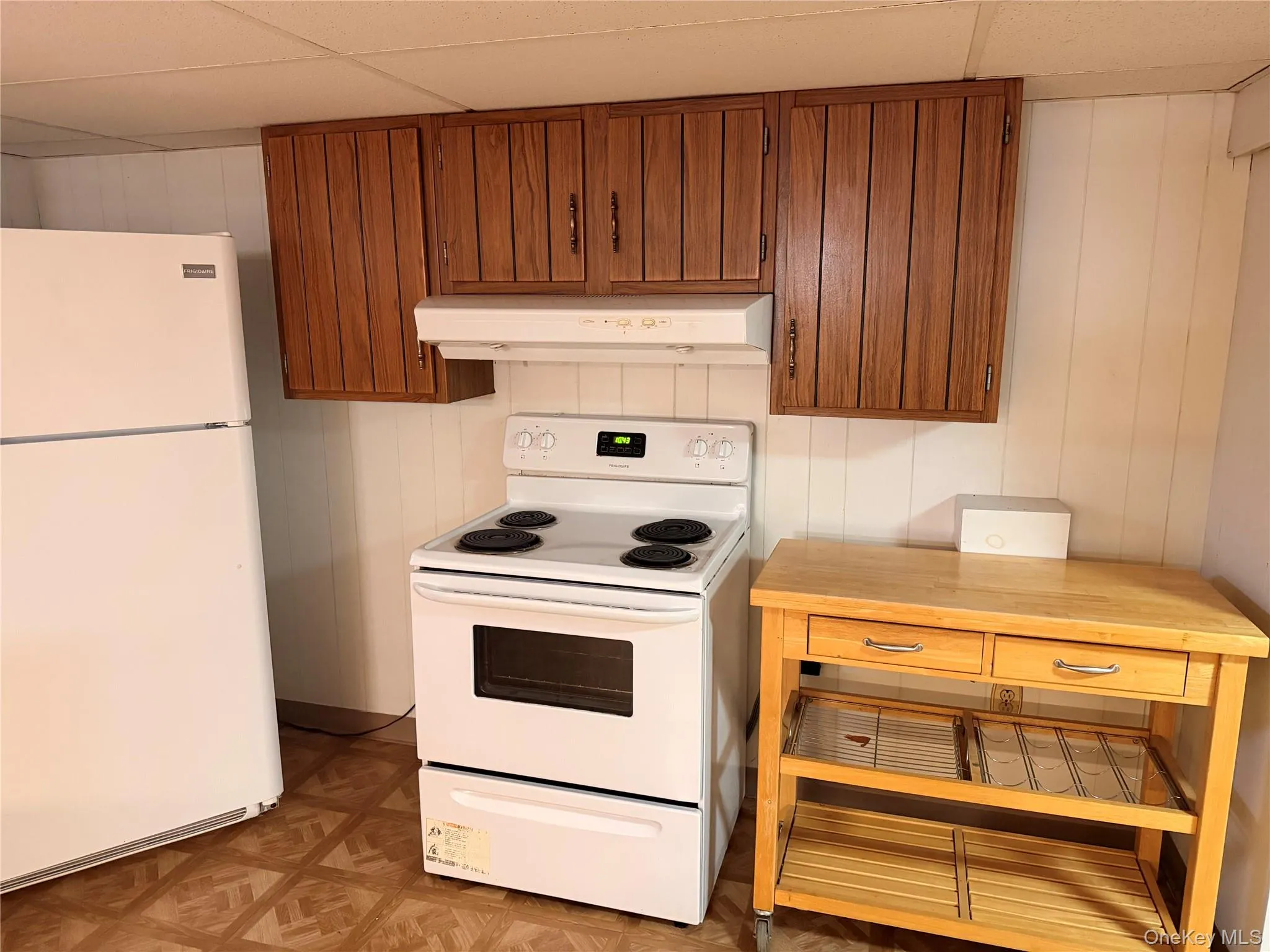 2518 South Avenue, Wappinger, NY, 1 Bedroom Bedrooms, 4 Room Rooms,1 BathroomBathrooms,Residential Lease,For Rent,South,0,1044184 2518 South Avenue, Wappinger, NY, 1 Bedroom Bedrooms, 4 Room Rooms,1 BathroomBathrooms,Residential Lease,For Rent,South,0,1044184