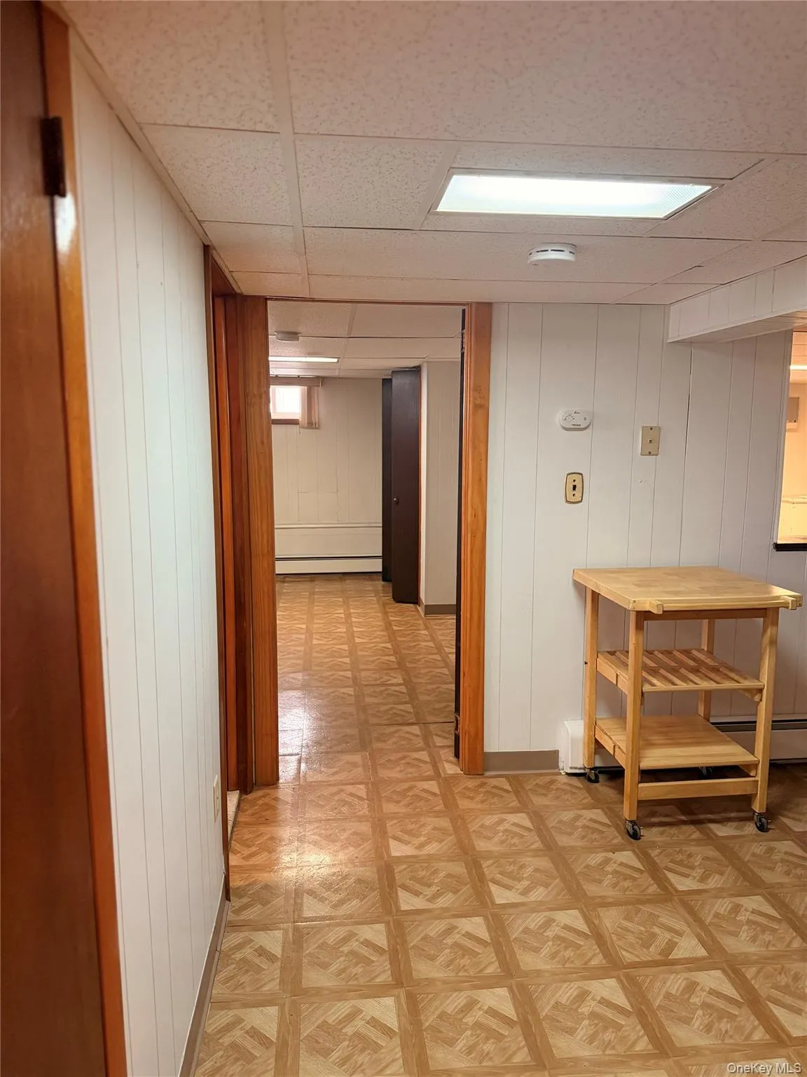 2518 South Avenue, Wappinger, NY, 1 Bedroom Bedrooms, 4 Room Rooms,1 BathroomBathrooms,Residential Lease,For Rent,South,0,1044184 2518 South Avenue, Wappinger, NY, 1 Bedroom Bedrooms, 4 Room Rooms,1 BathroomBathrooms,Residential Lease,For Rent,South,0,1044184
