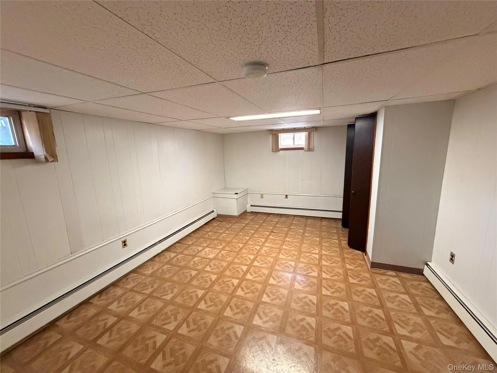 2518 South Avenue, Wappinger, NY, 1 Bedroom Bedrooms, 4 Room Rooms,1 BathroomBathrooms,Residential Lease,For Rent,South,0,1044184 2518 South Avenue, Wappinger, NY, 1 Bedroom Bedrooms, 4 Room Rooms,1 BathroomBathrooms,Residential Lease,For Rent,South,0,1044184