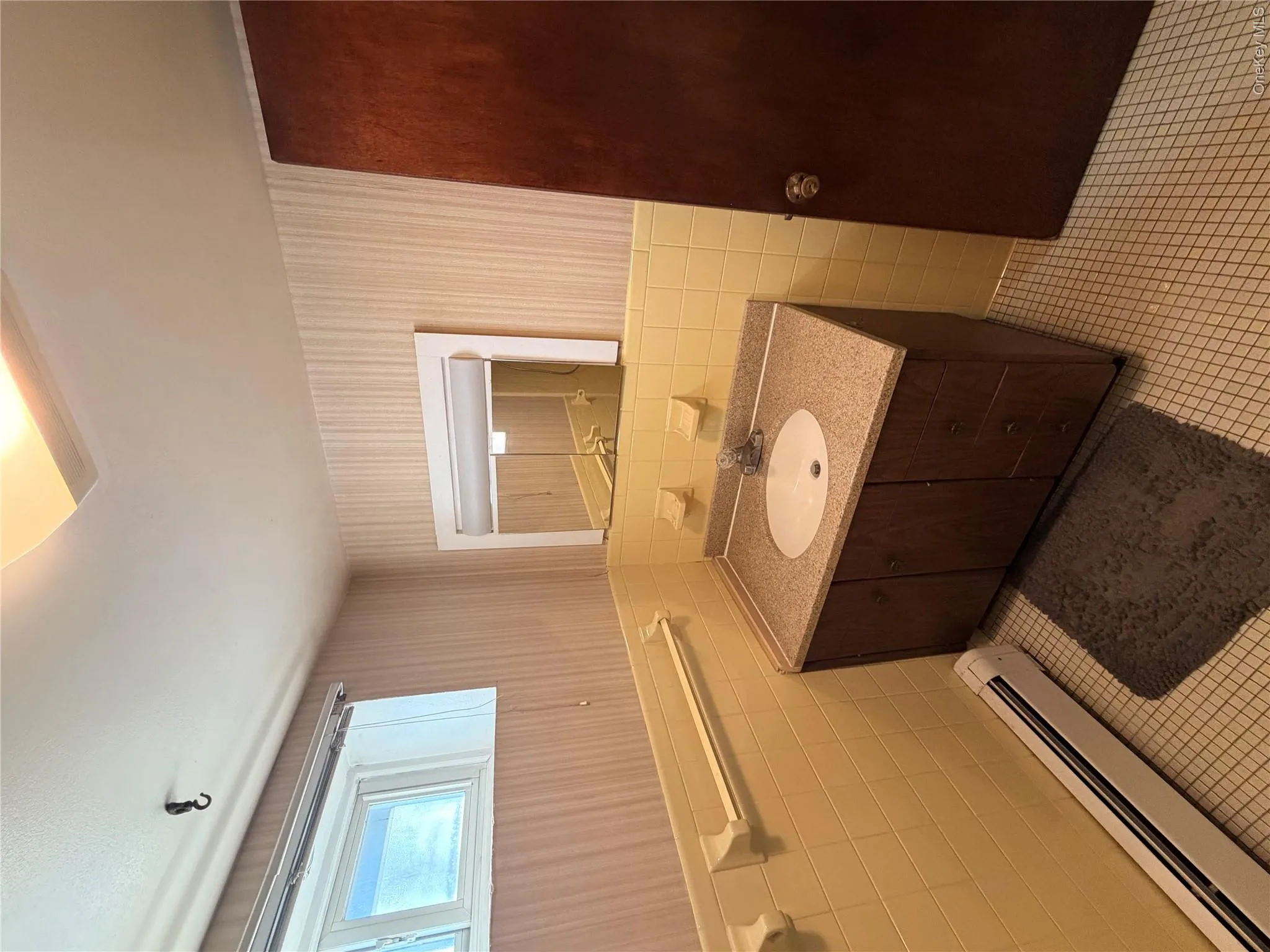2518 South Avenue, Wappinger, NY, 1 Bedroom Bedrooms, 4 Room Rooms,1 BathroomBathrooms,Residential Lease,For Rent,South,0,1044184 2518 South Avenue, Wappinger, NY, 1 Bedroom Bedrooms, 4 Room Rooms,1 BathroomBathrooms,Residential Lease,For Rent,South,0,1044184